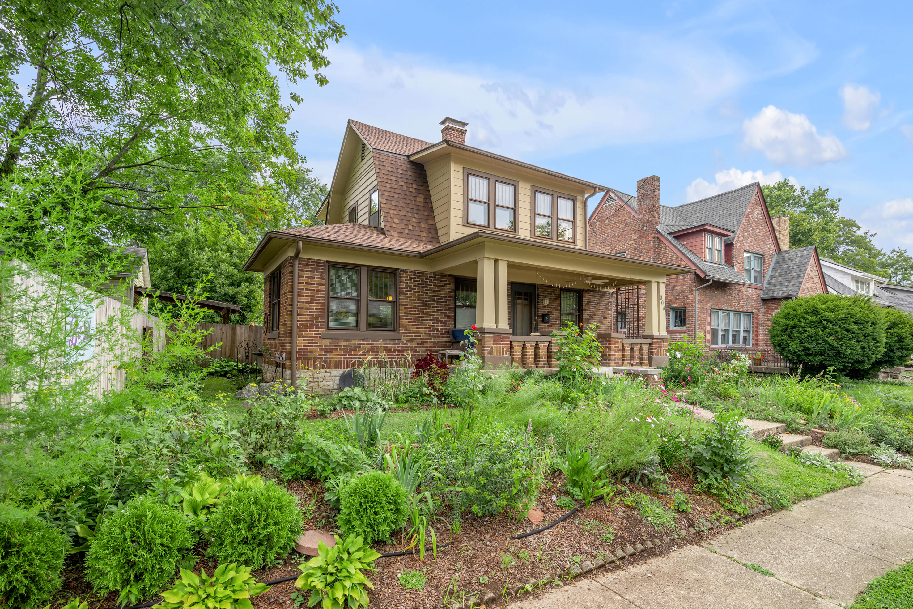 309 Given Avenue Property Photo 2