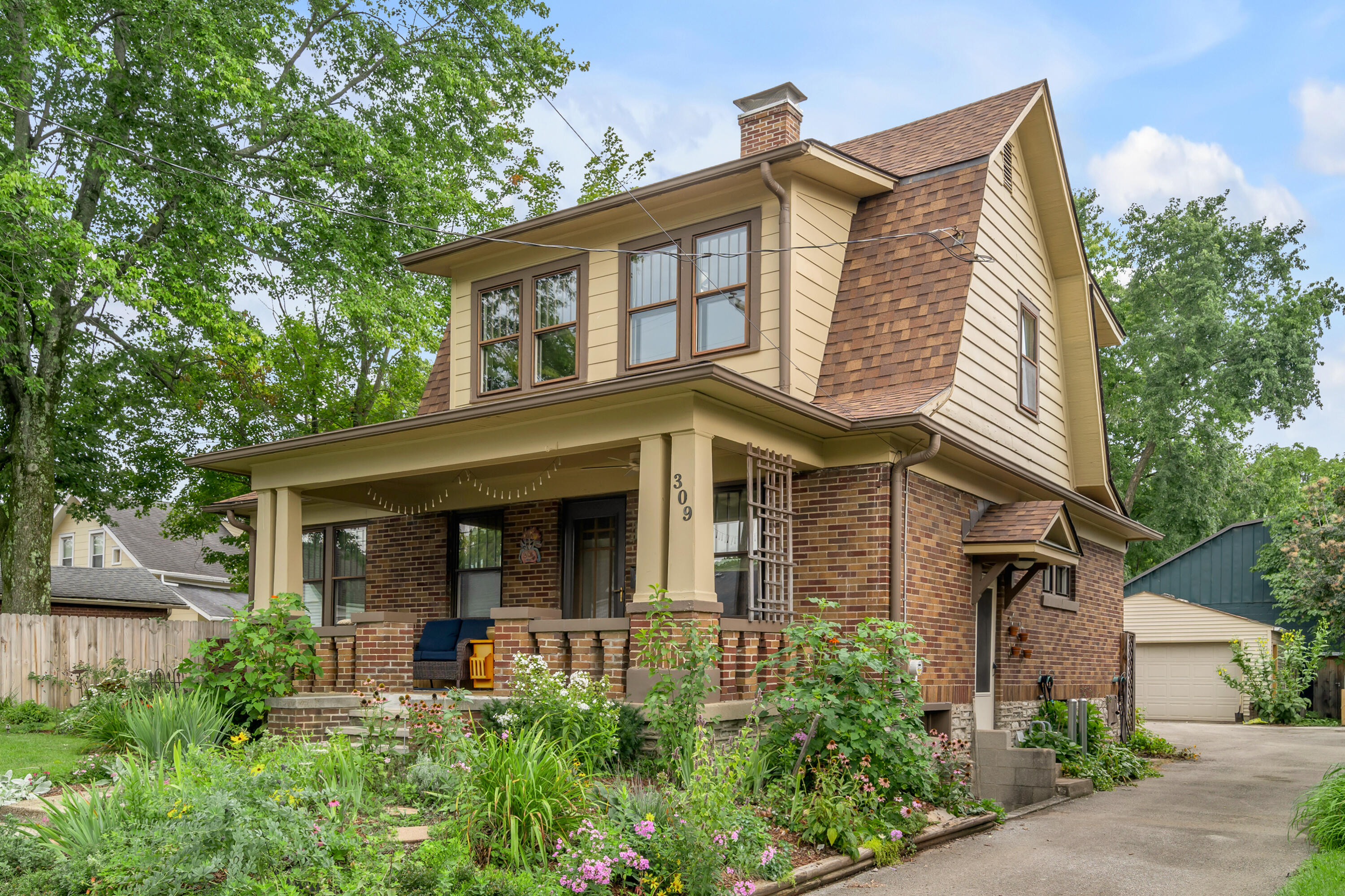 309 Given Avenue Property Photo 4