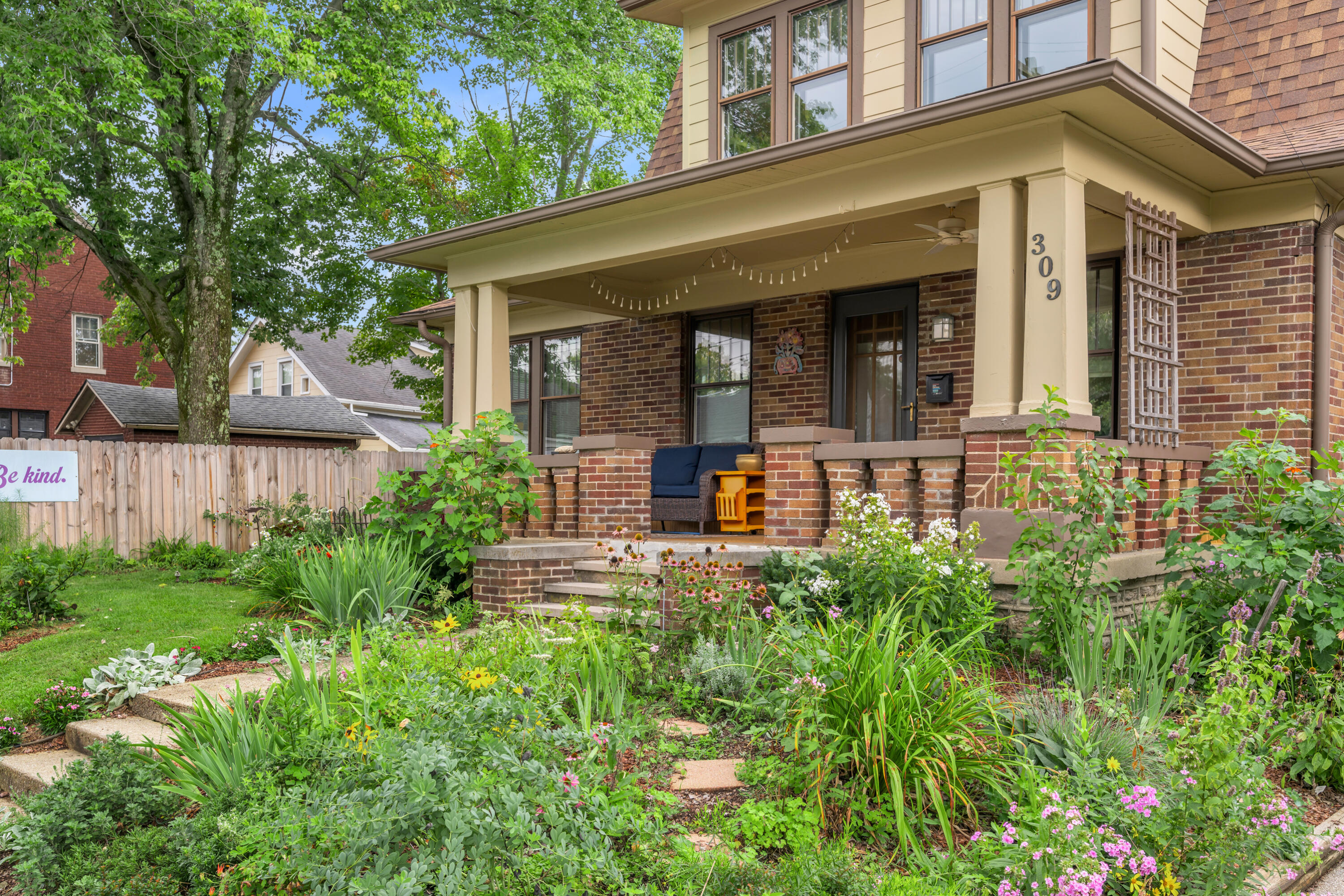 309 Given Avenue Property Photo 5