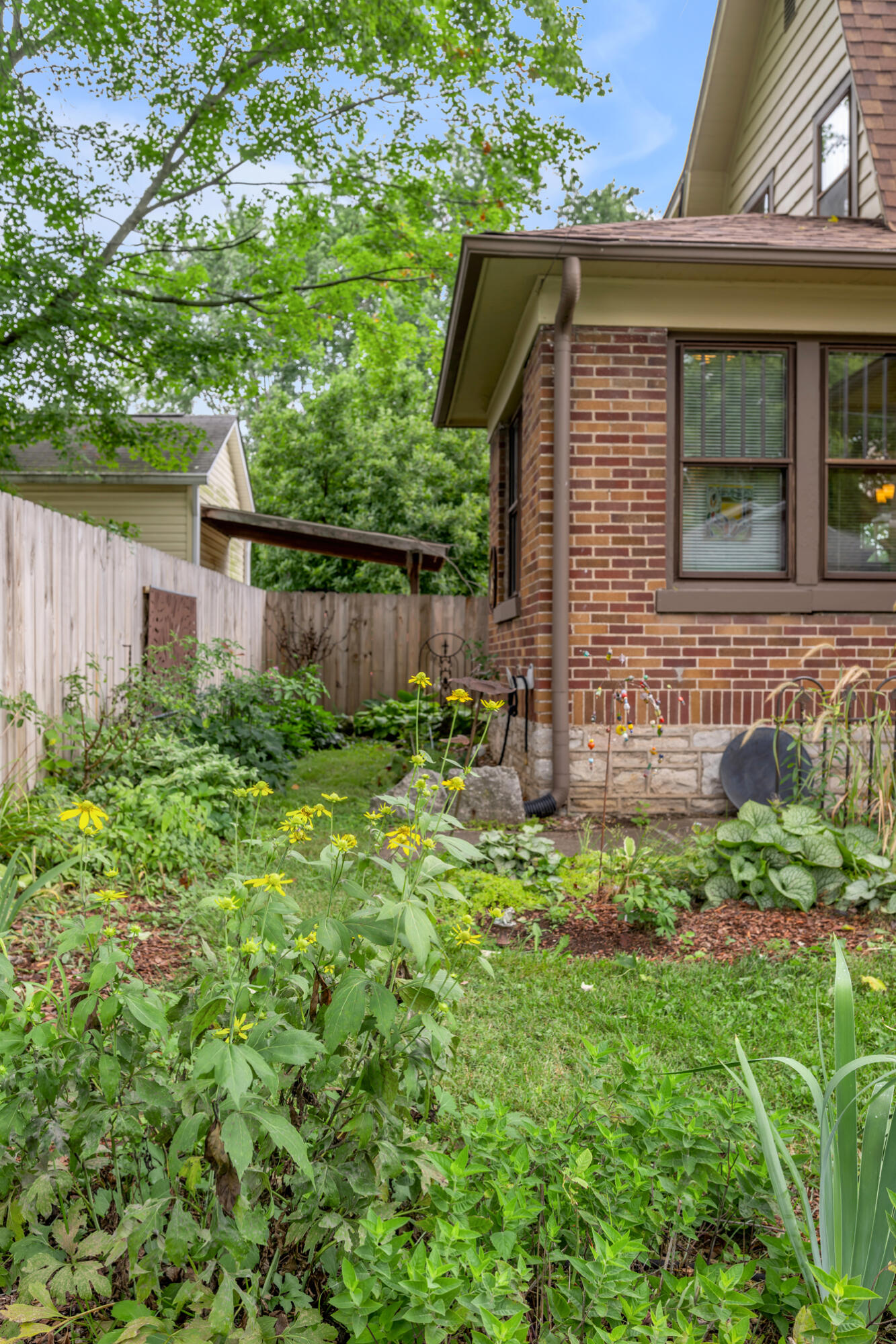 309 Given Avenue Property Photo 6