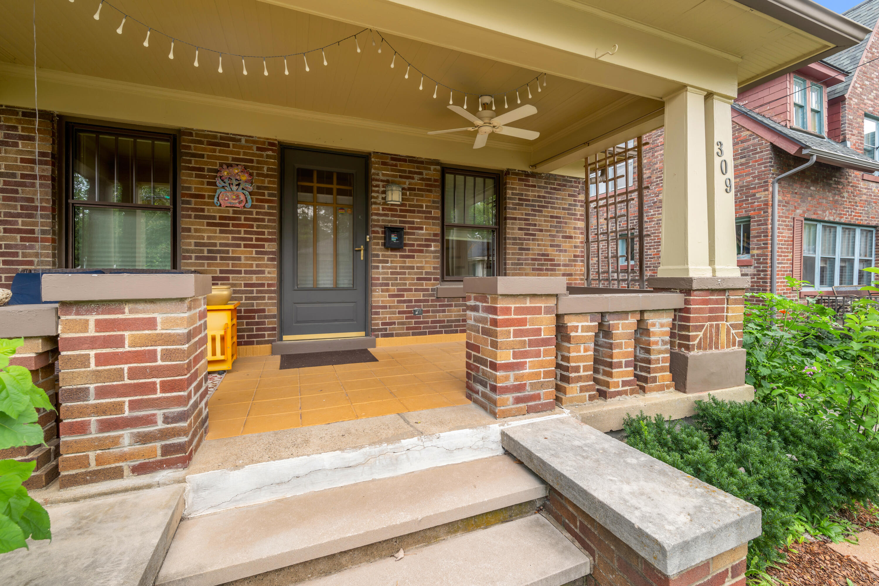 309 Given Avenue Property Photo 8