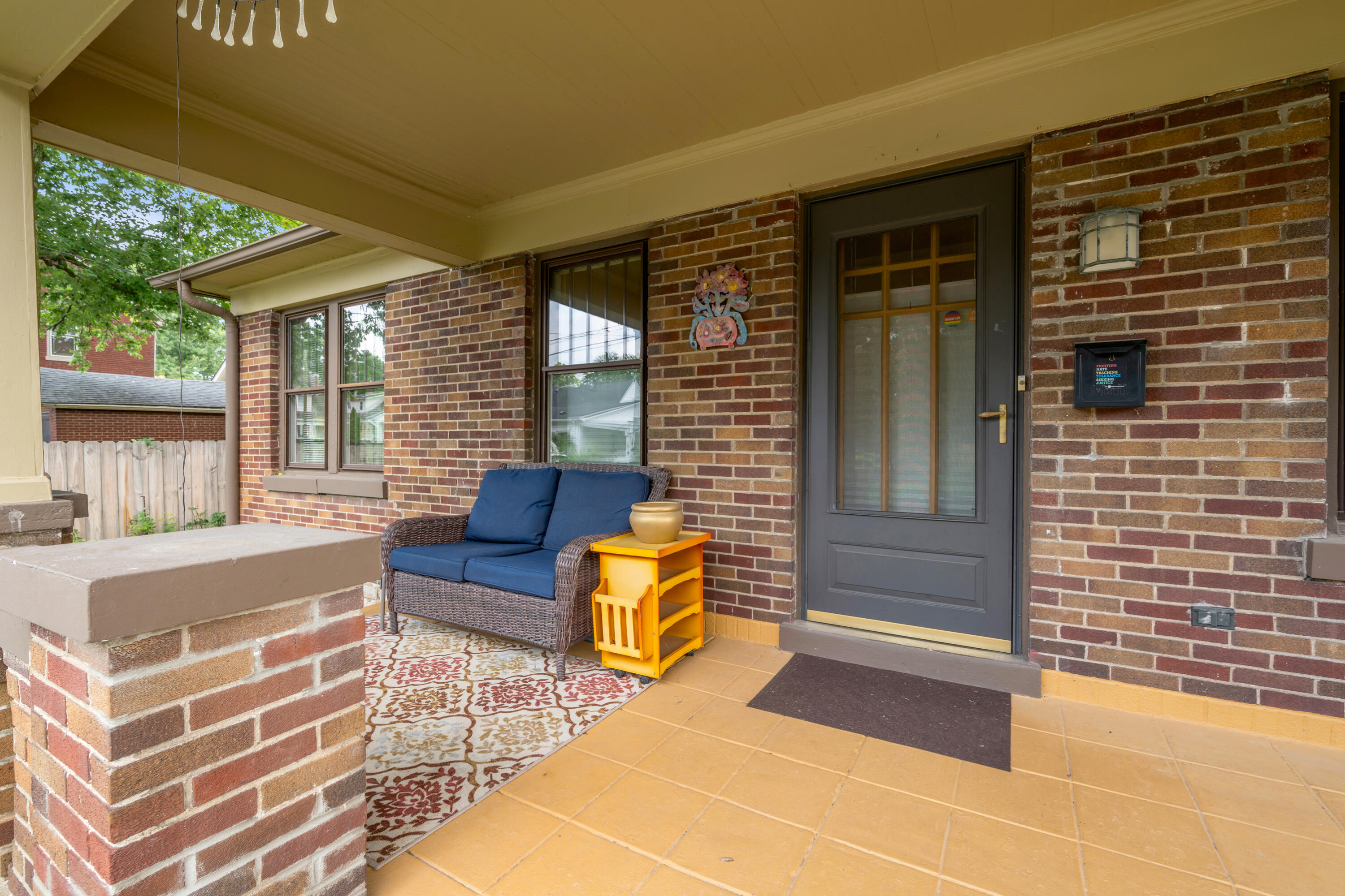 309 Given Avenue Property Photo 9