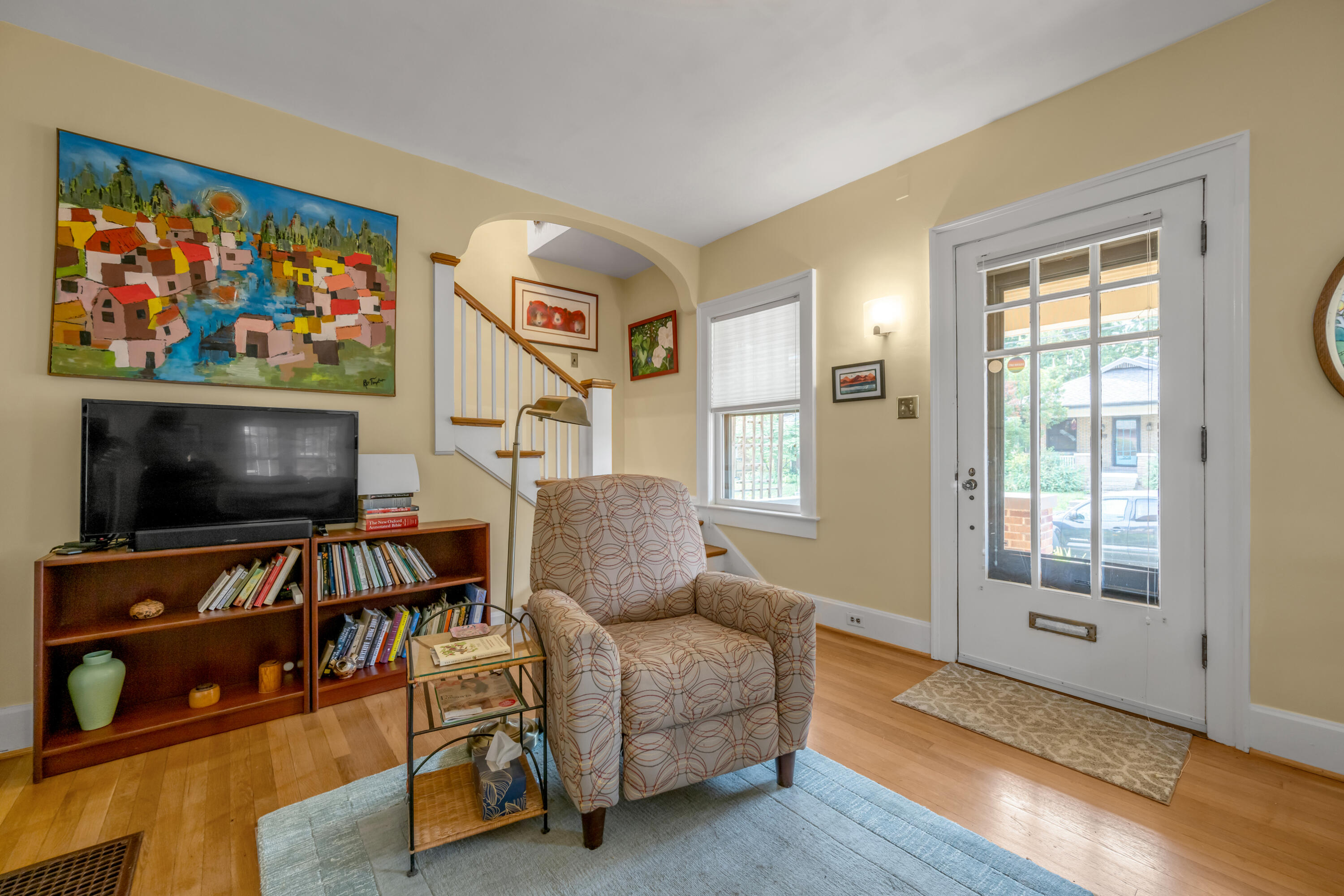 309 Given Avenue Property Photo 10