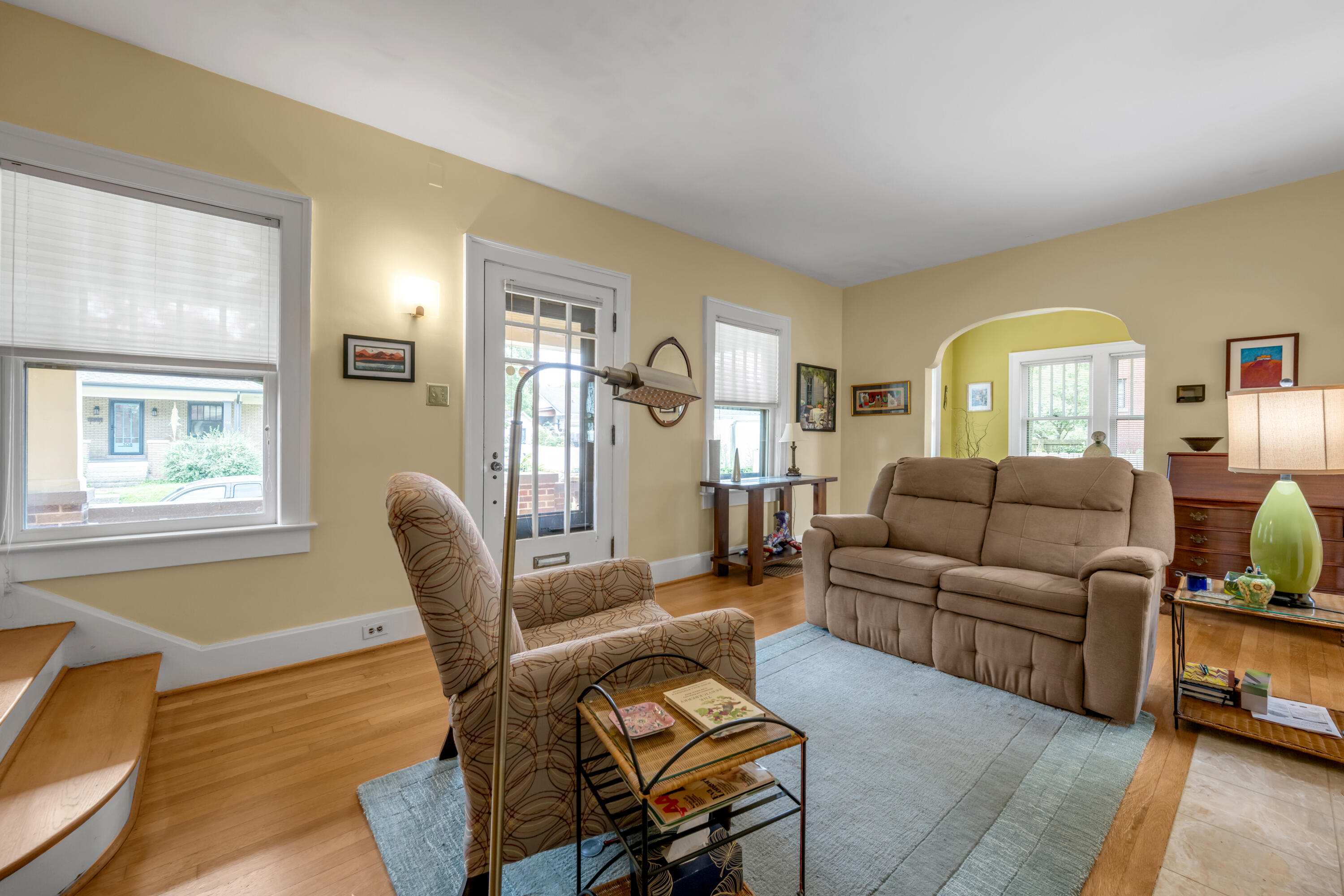 309 Given Avenue Property Photo 11