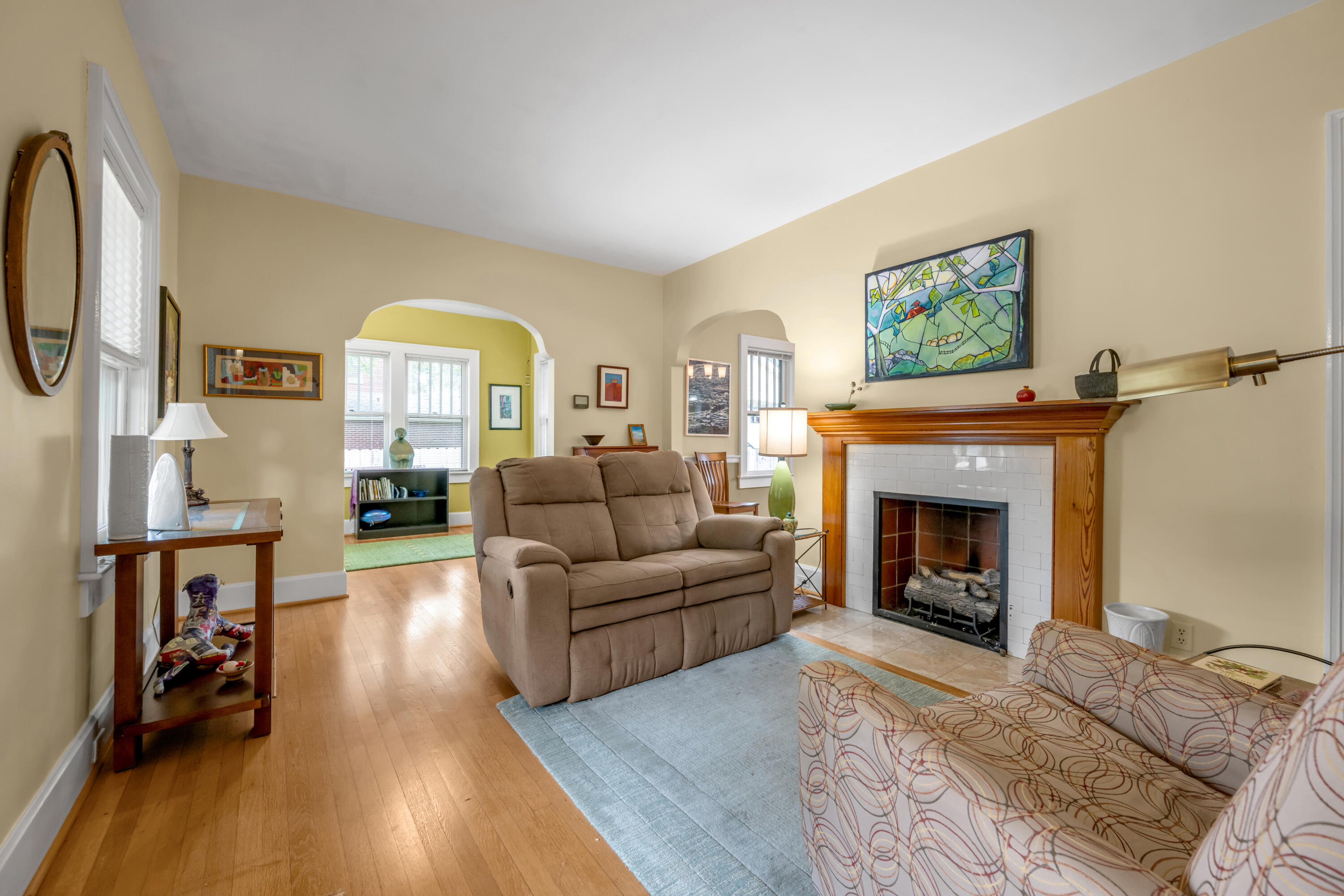 309 Given Avenue Property Photo 12