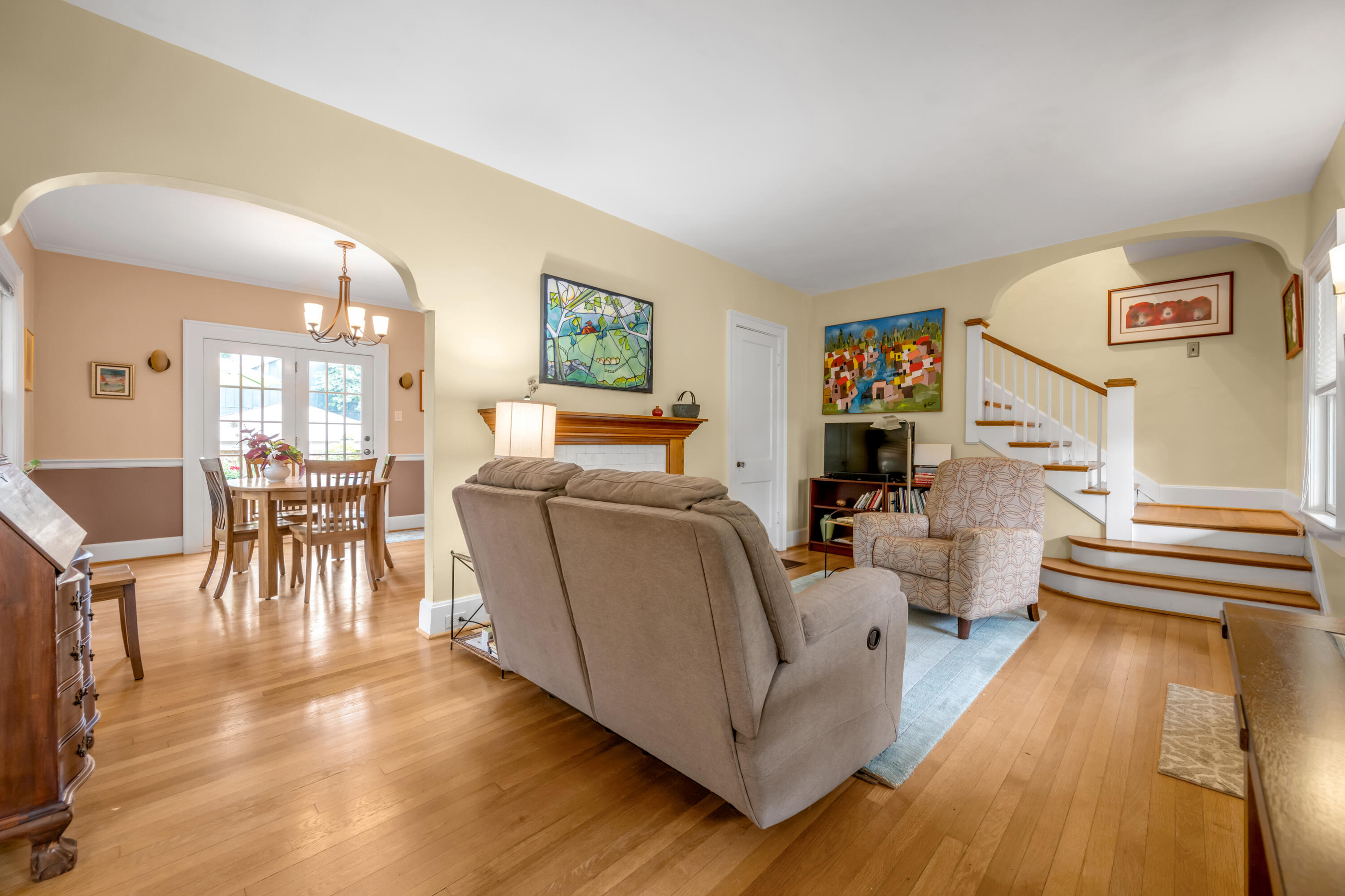 309 Given Avenue Property Photo 13
