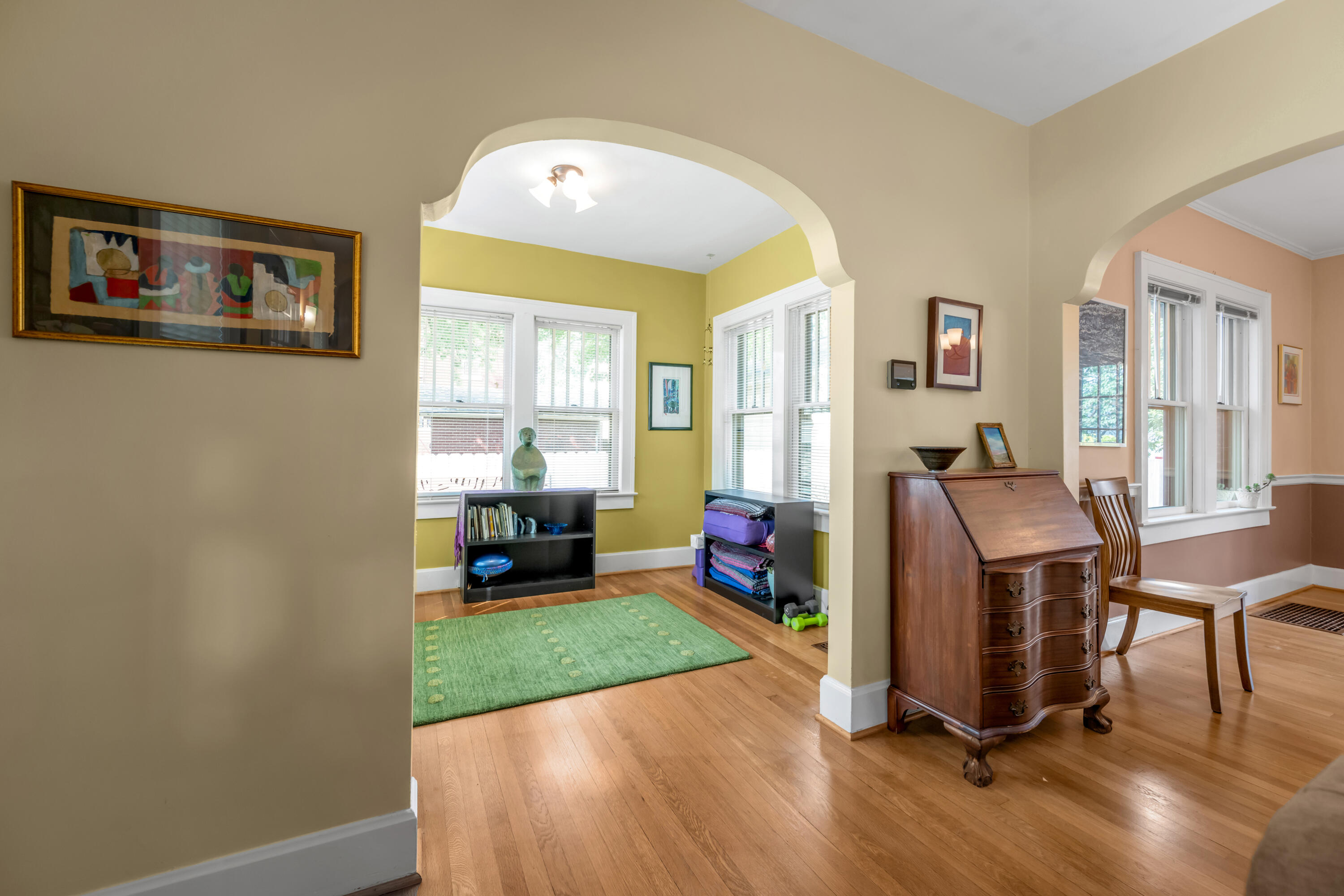 309 Given Avenue Property Photo 14
