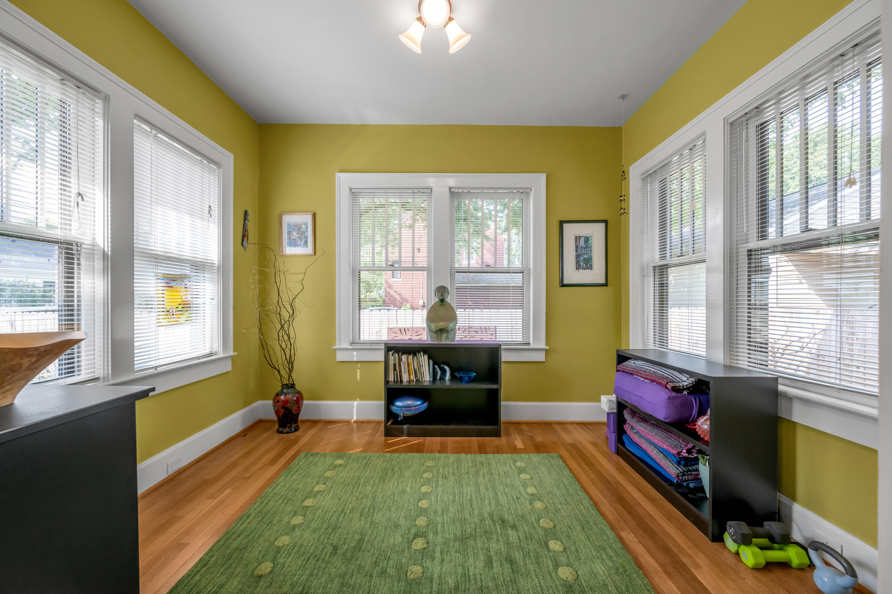 309 Given Avenue Property Photo 15