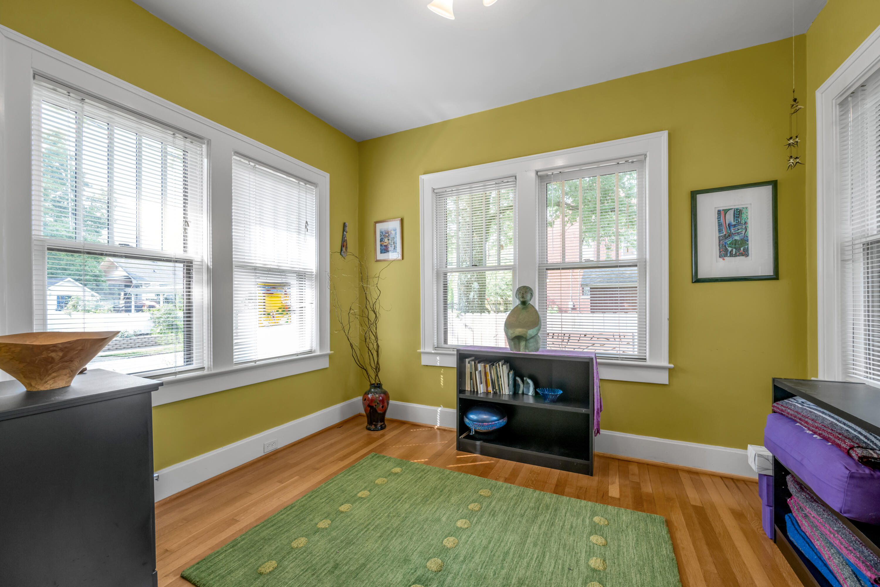 309 Given Avenue Property Photo 16