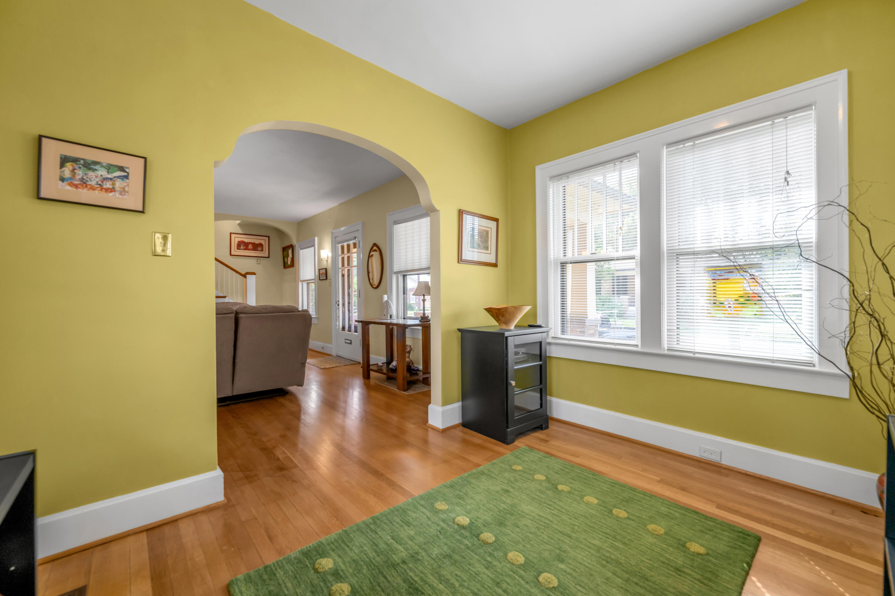 309 Given Avenue Property Photo 17