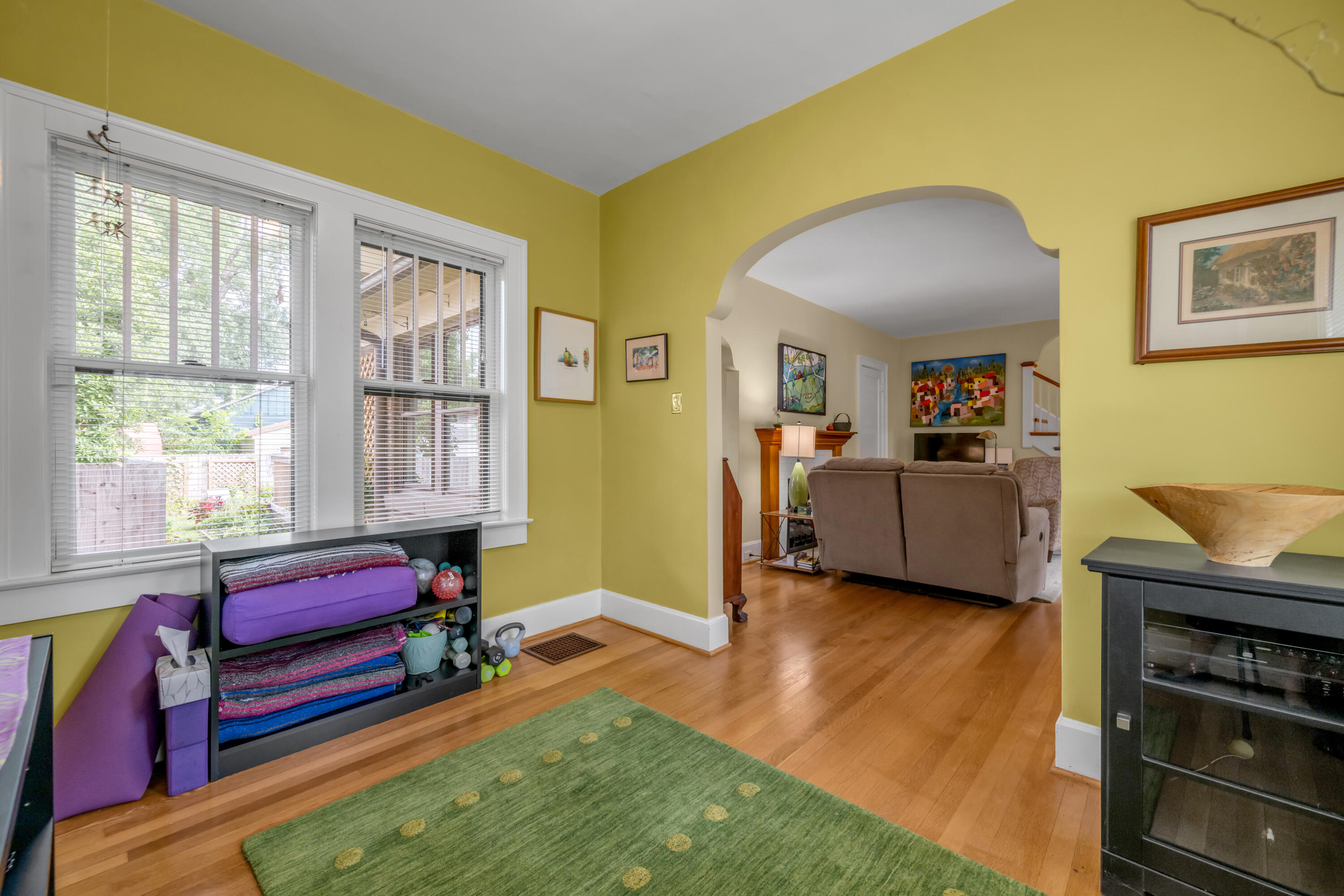 309 Given Avenue Property Photo 18