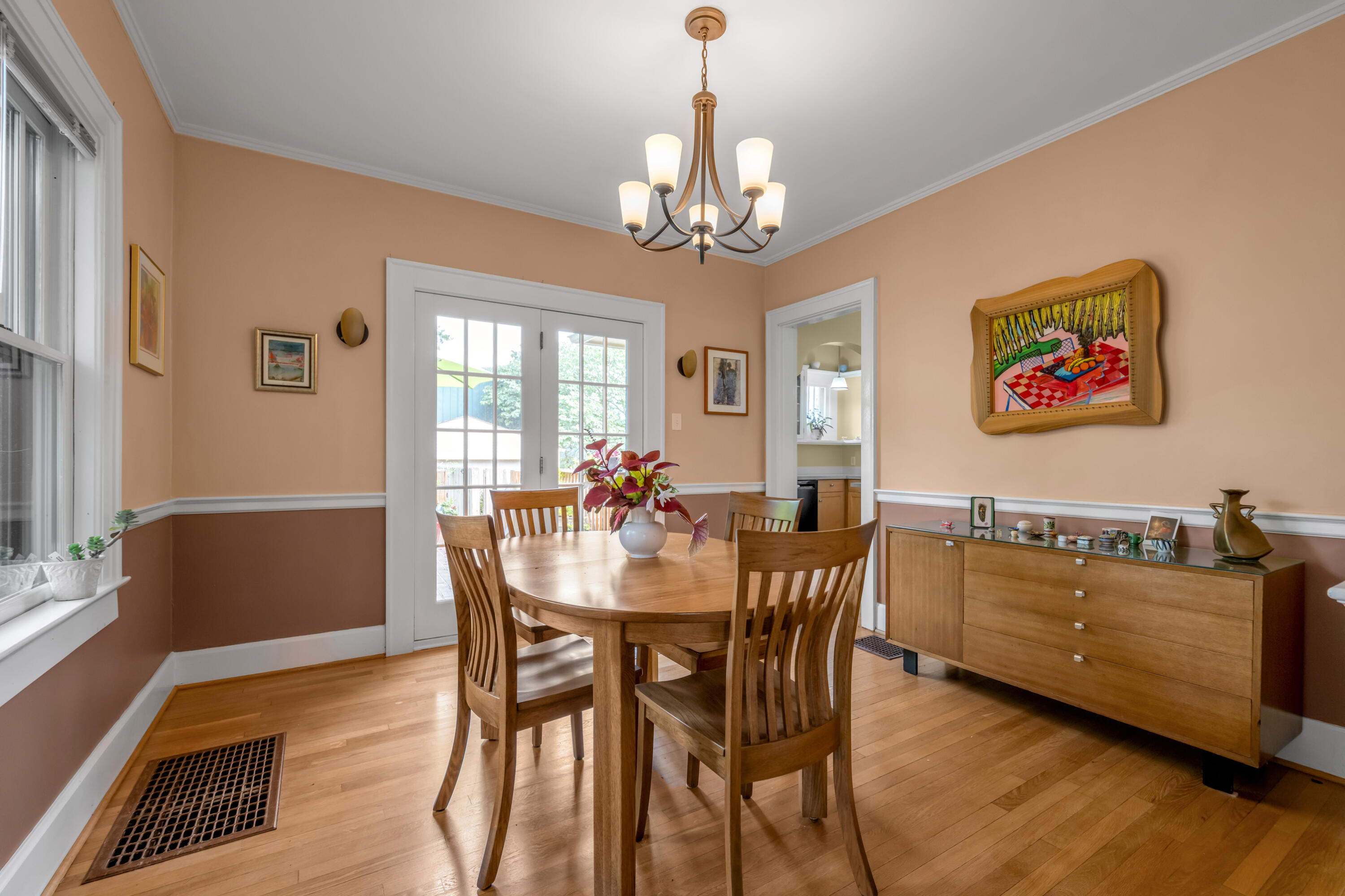 309 Given Avenue Property Photo 19