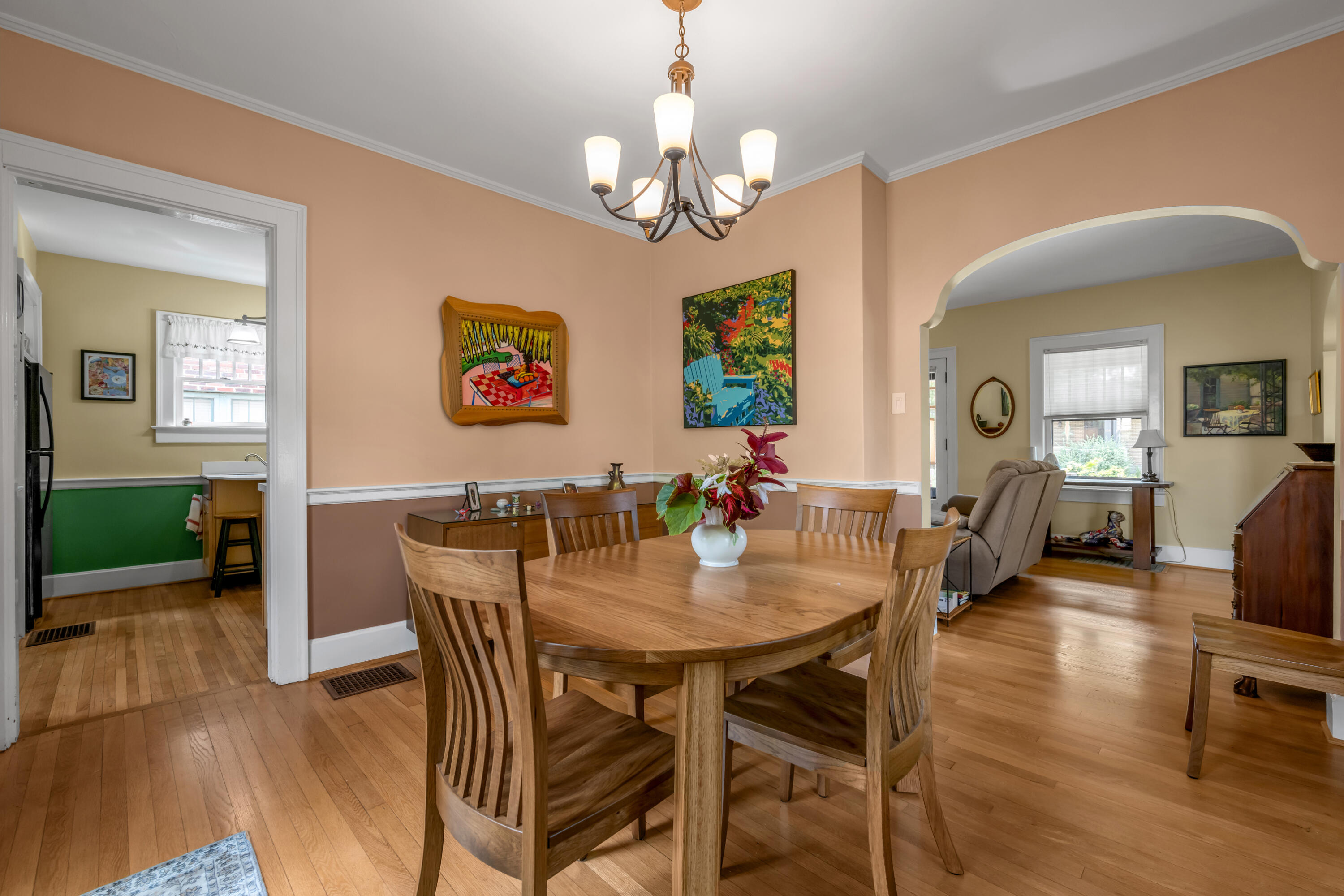 309 Given Avenue Property Photo 20