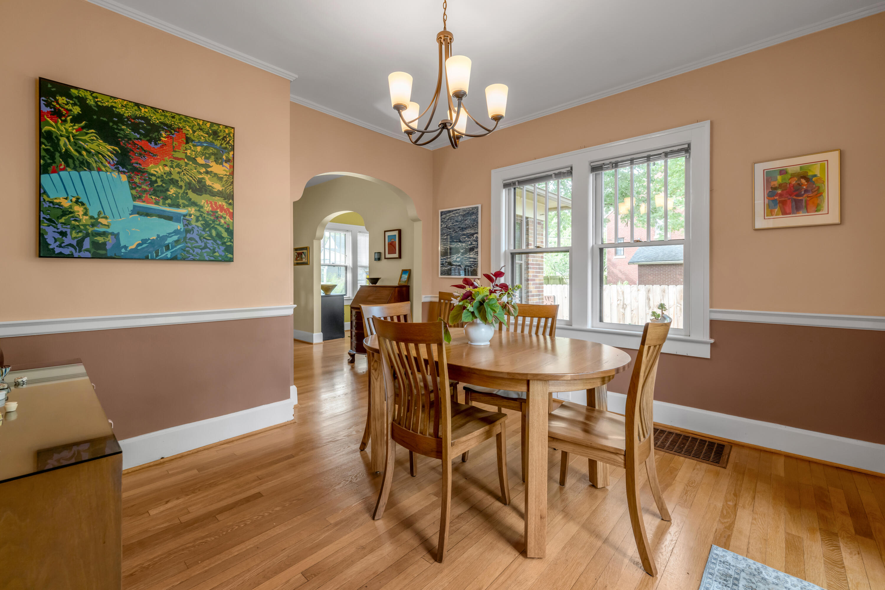 309 Given Avenue Property Photo 21