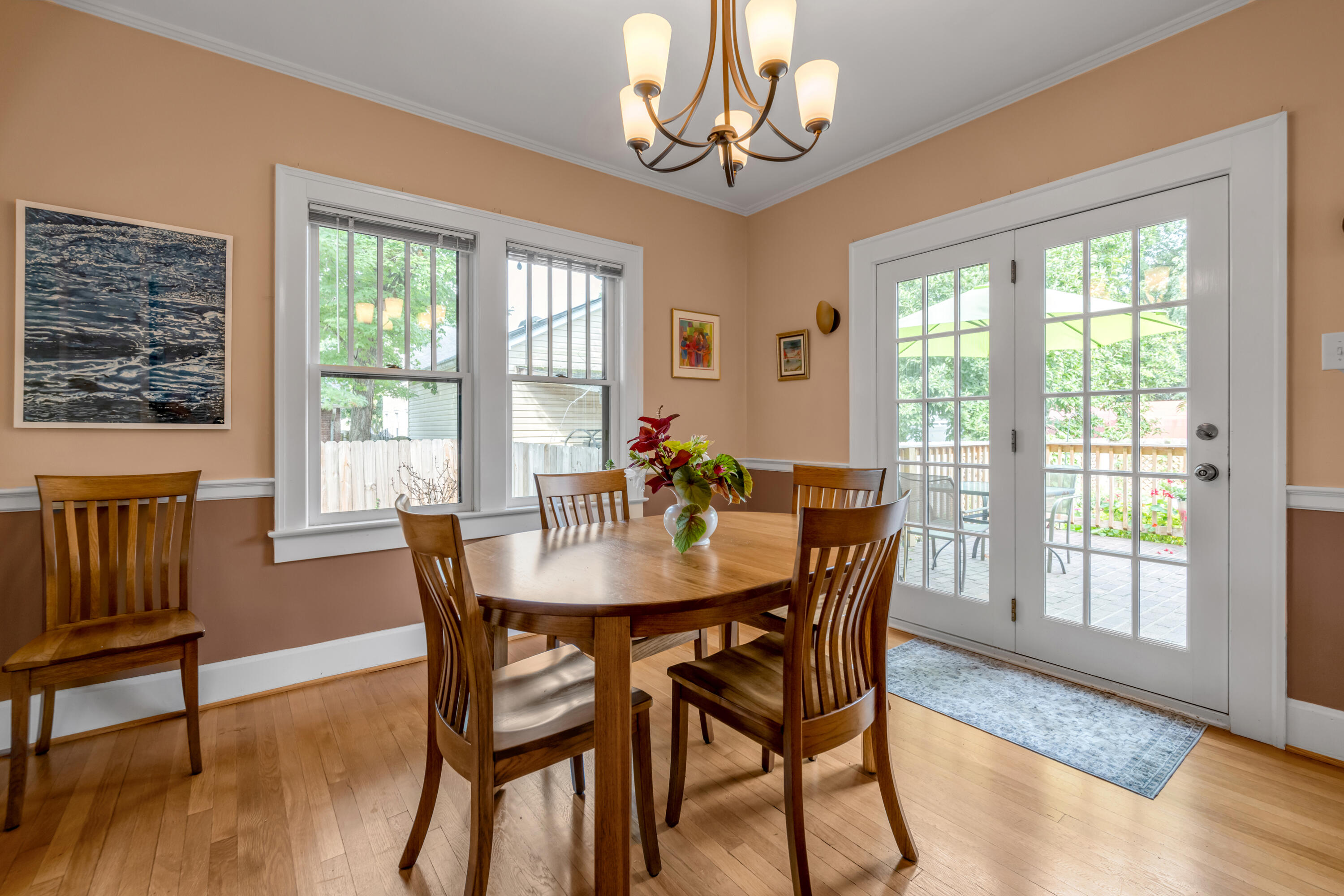 309 Given Avenue Property Photo 22