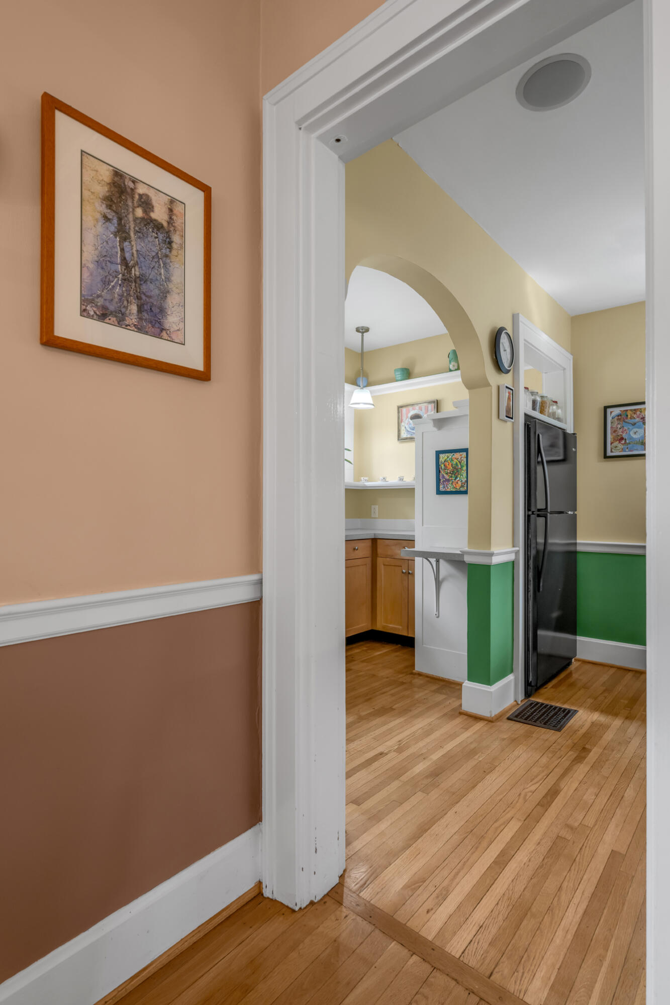 309 Given Avenue Property Photo 23