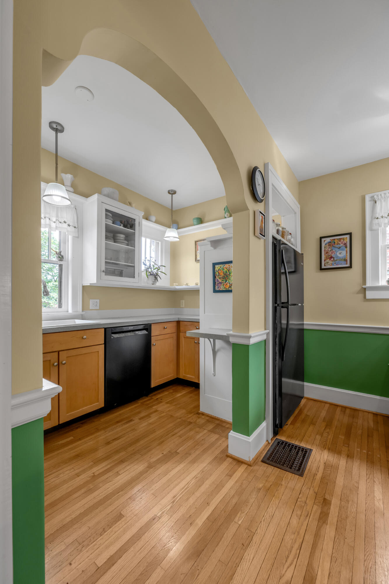 309 Given Avenue Property Photo 24