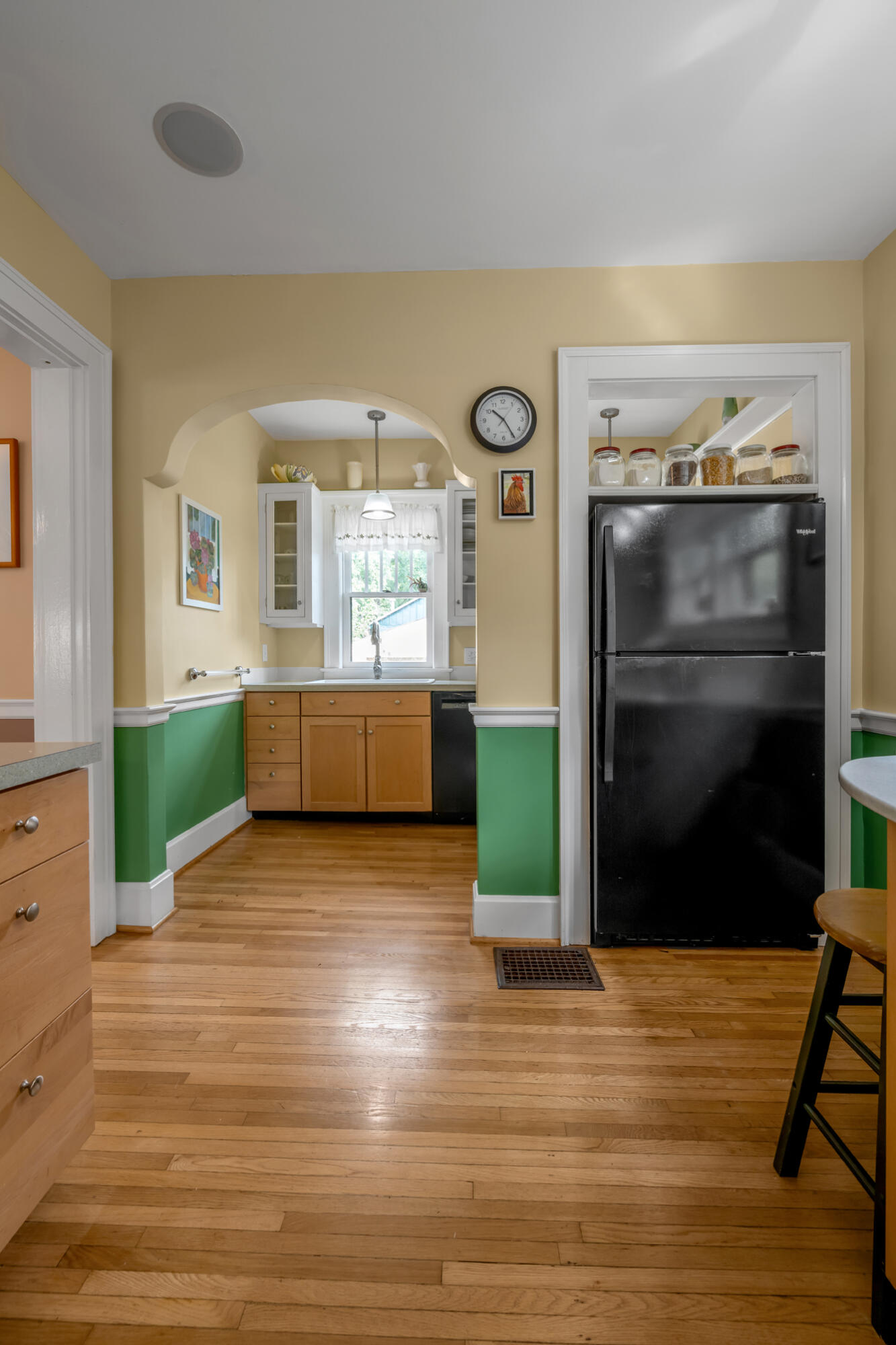 309 Given Avenue Property Photo 25