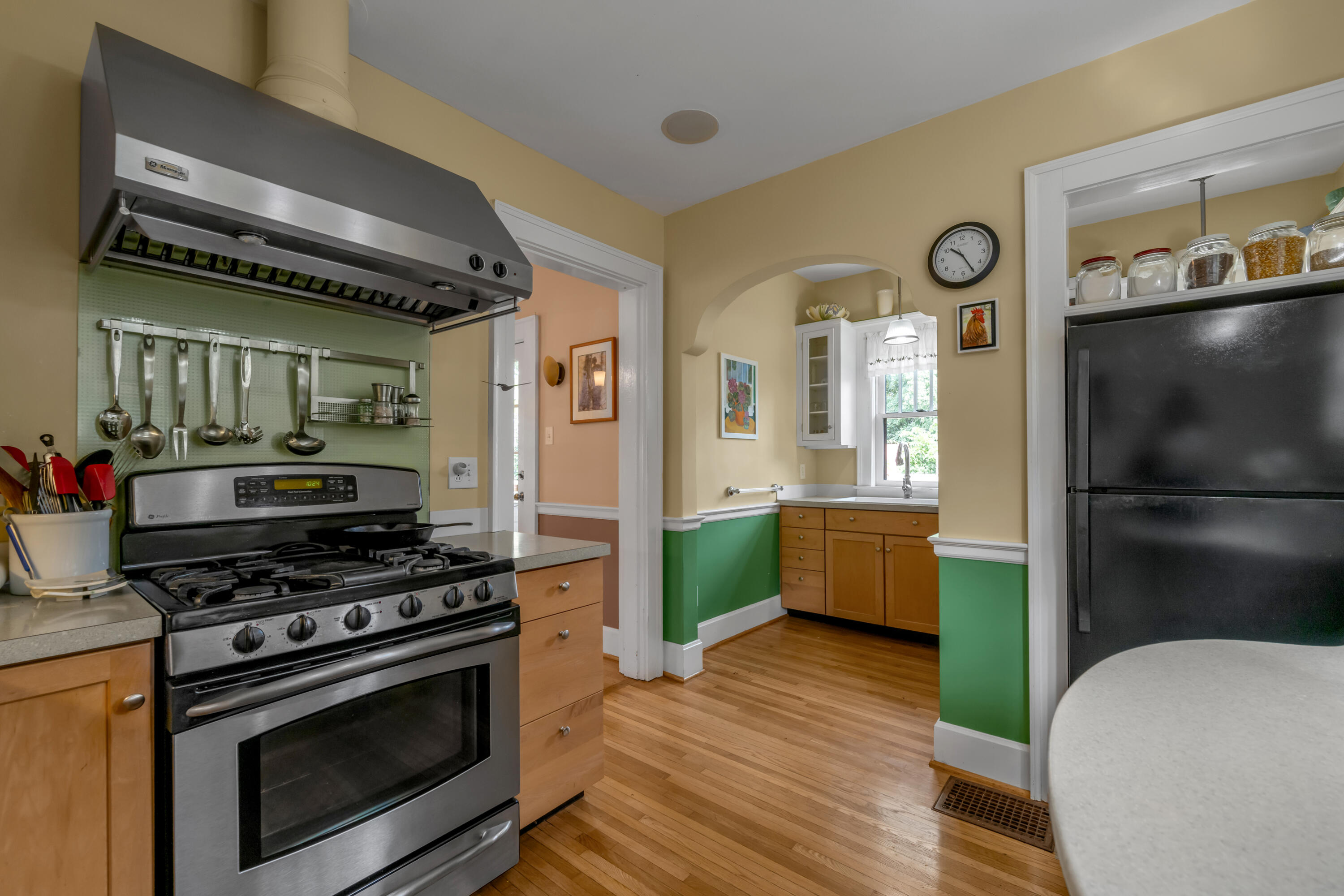 309 Given Avenue Property Photo 26