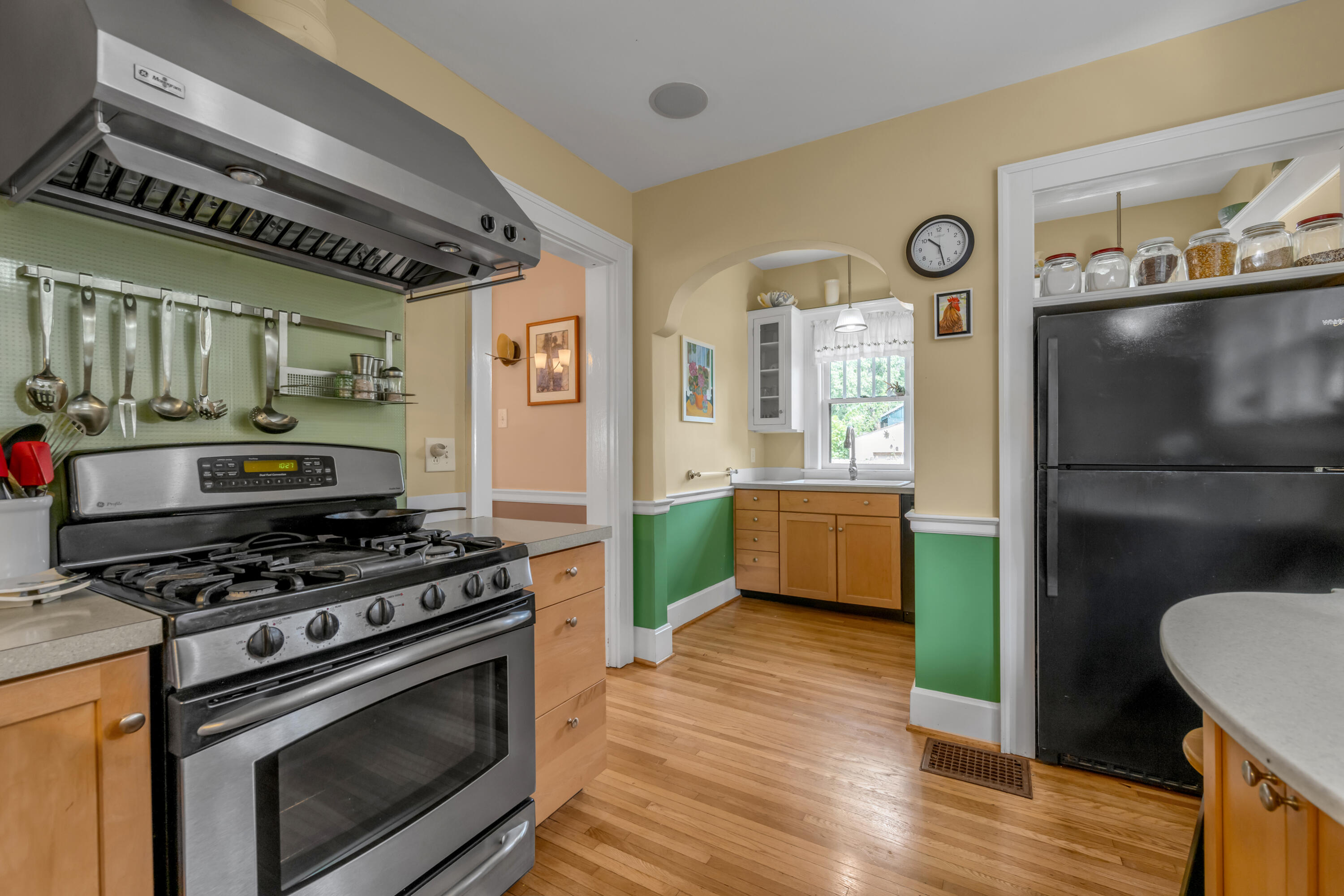 309 Given Avenue Property Photo 32
