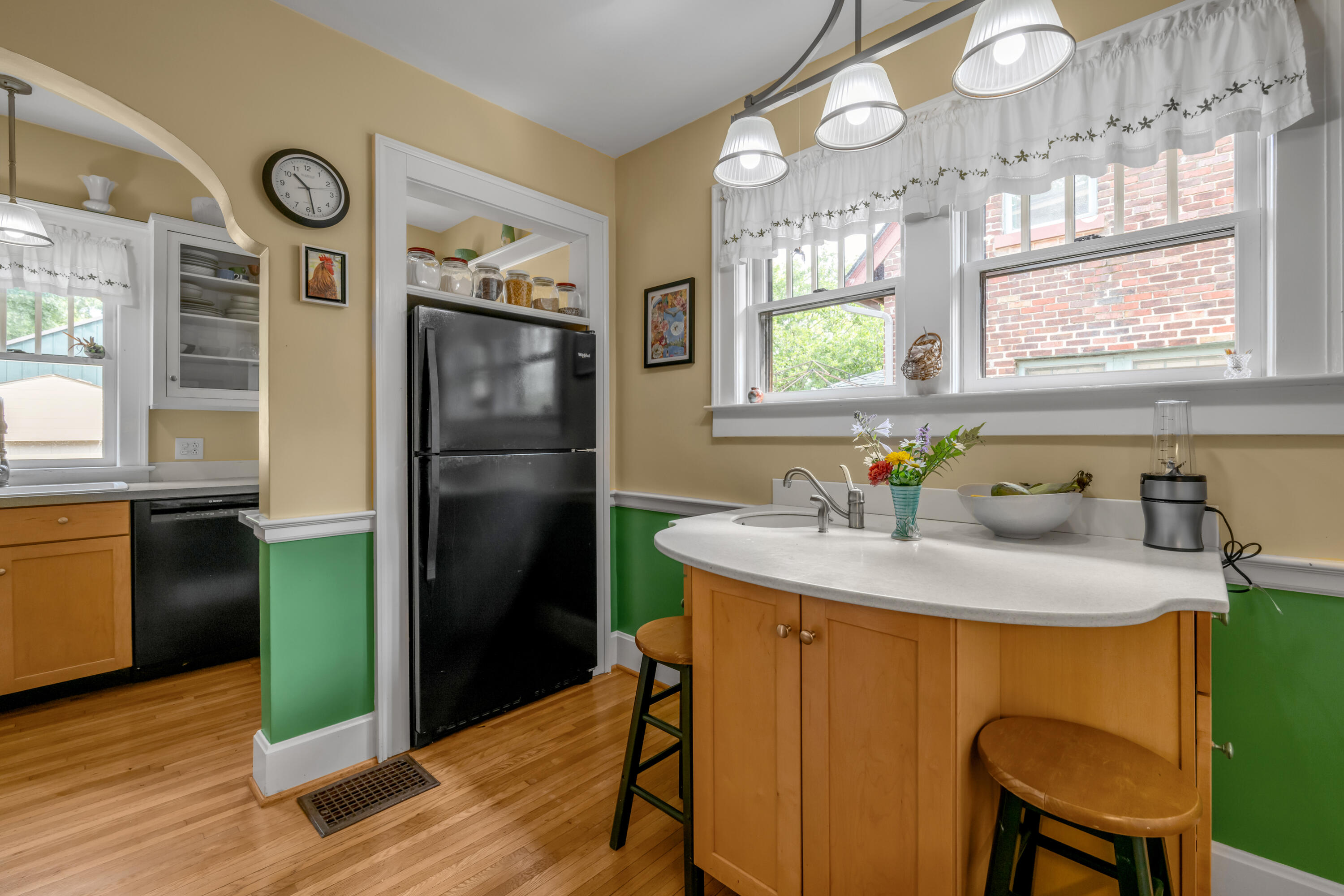 309 Given Avenue Property Photo 33