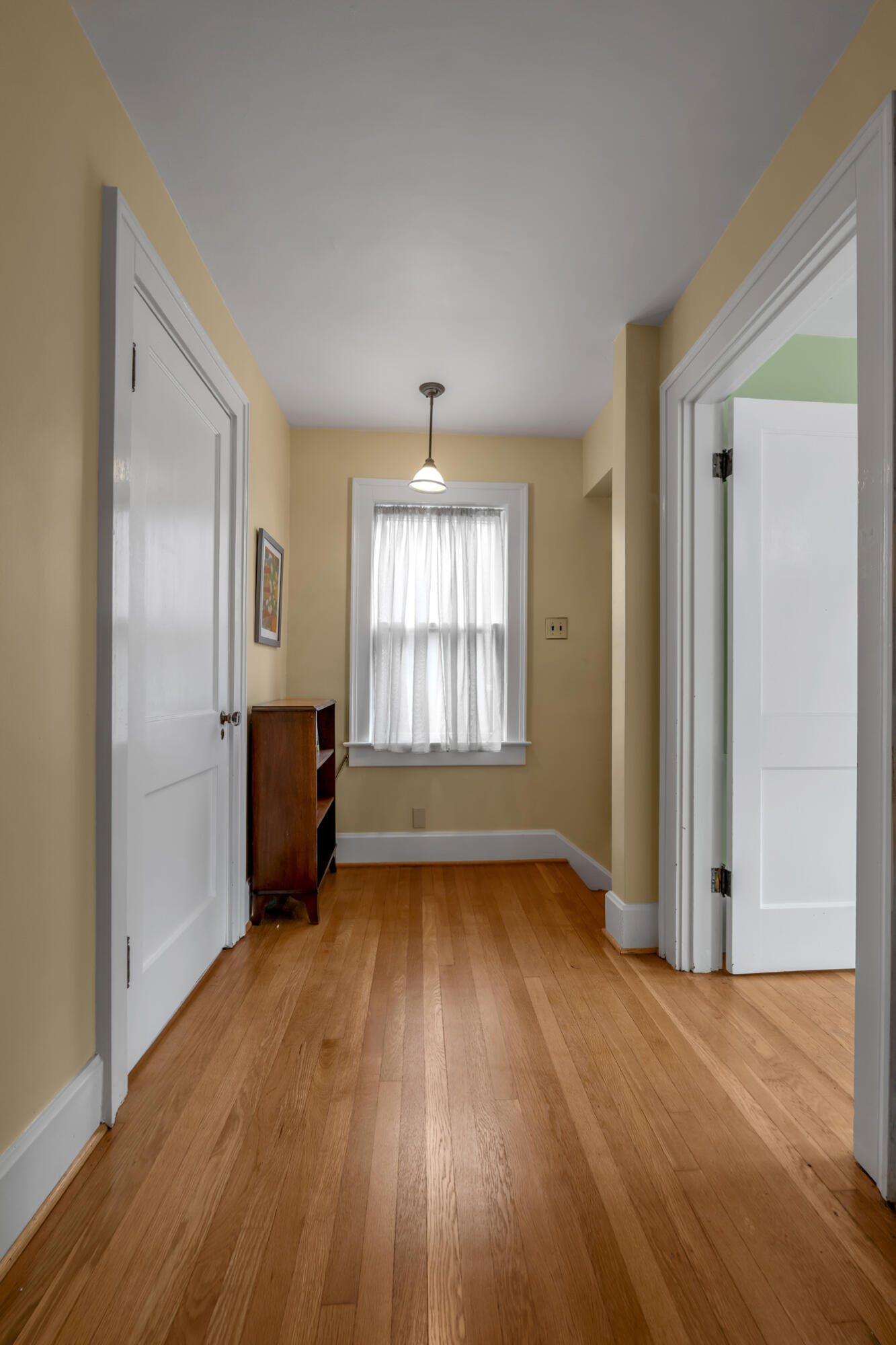 309 Given Avenue Property Photo 35