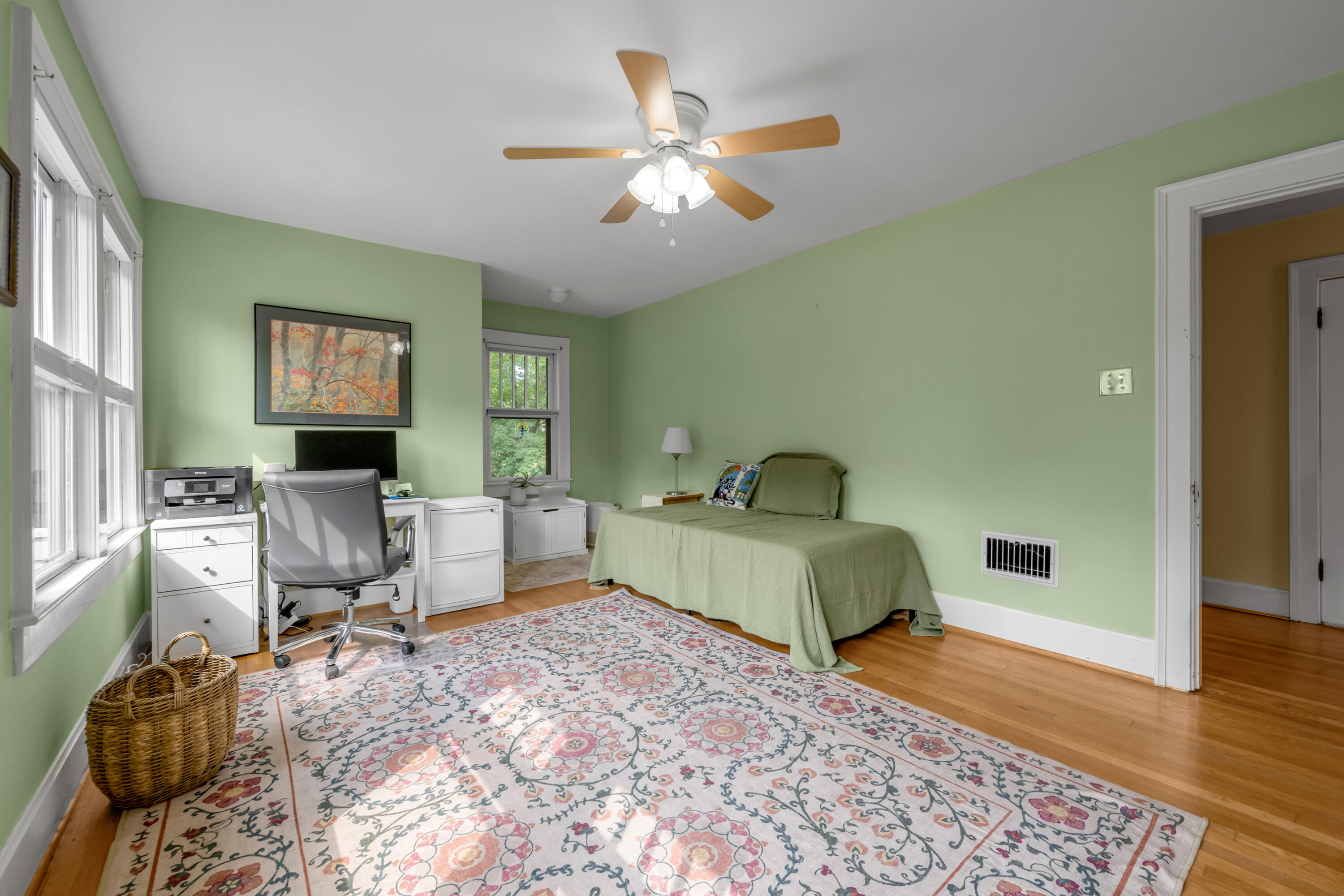 309 Given Avenue Property Photo 36