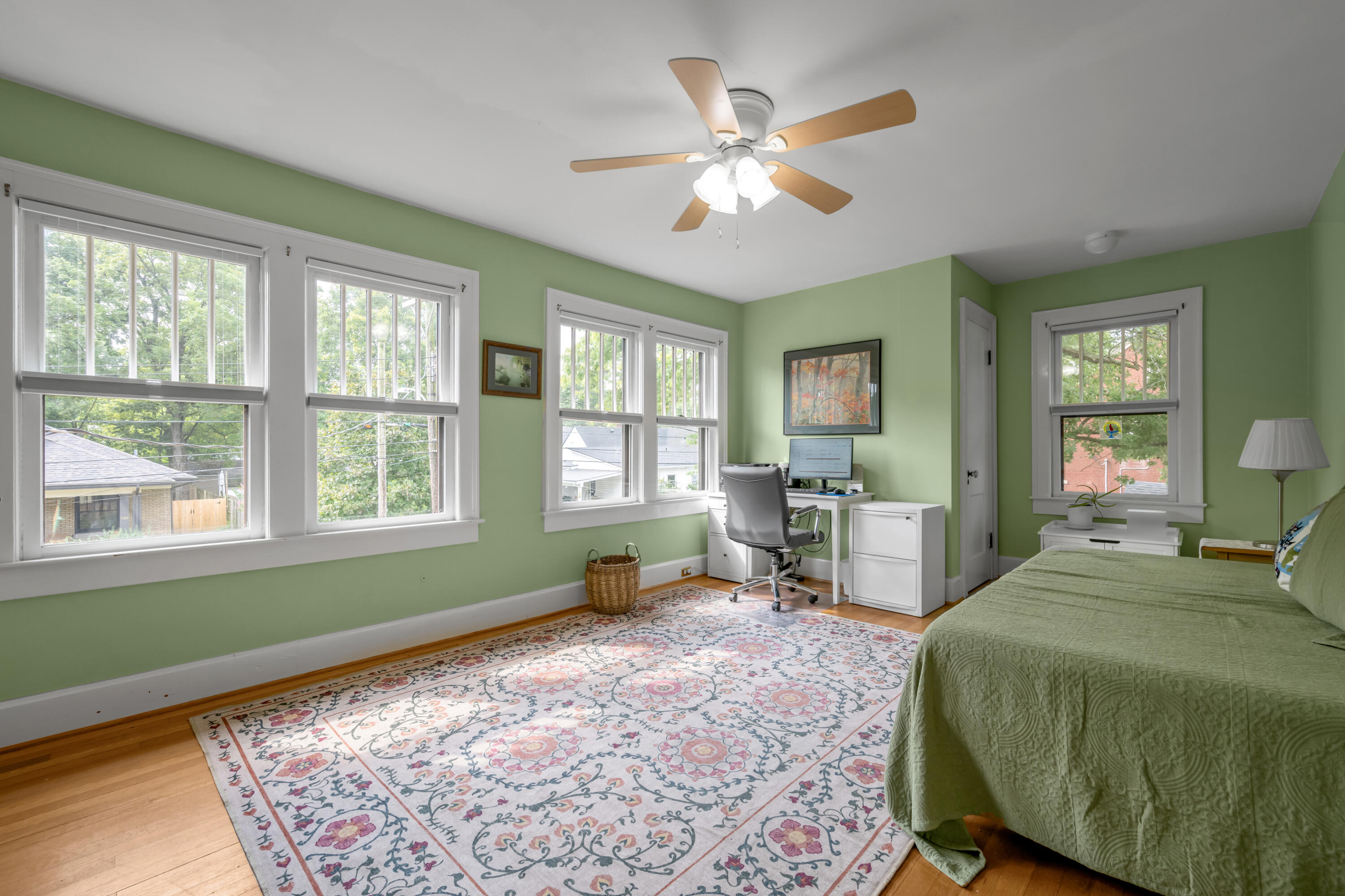 309 Given Avenue Property Photo 37