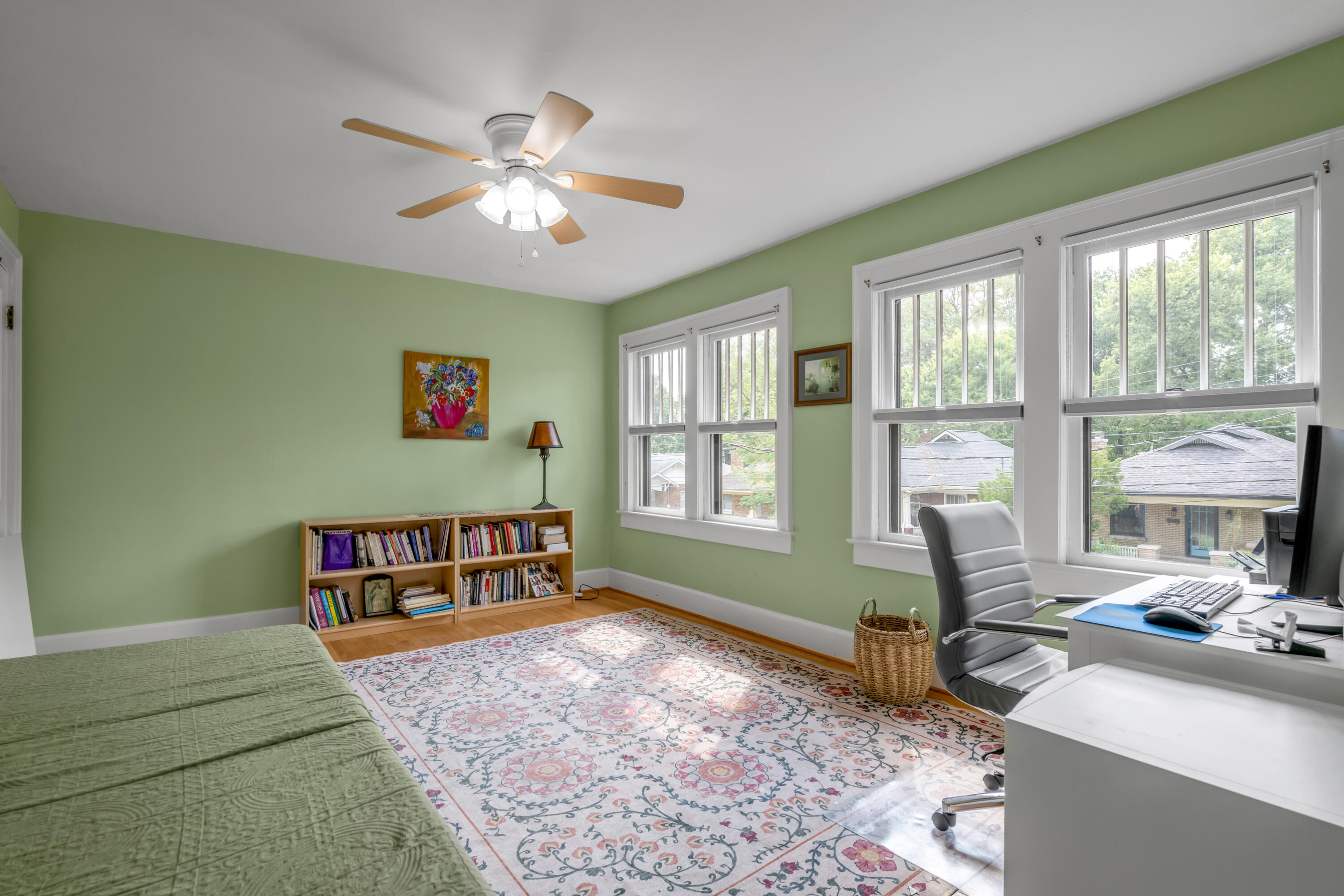 309 Given Avenue Property Photo 38