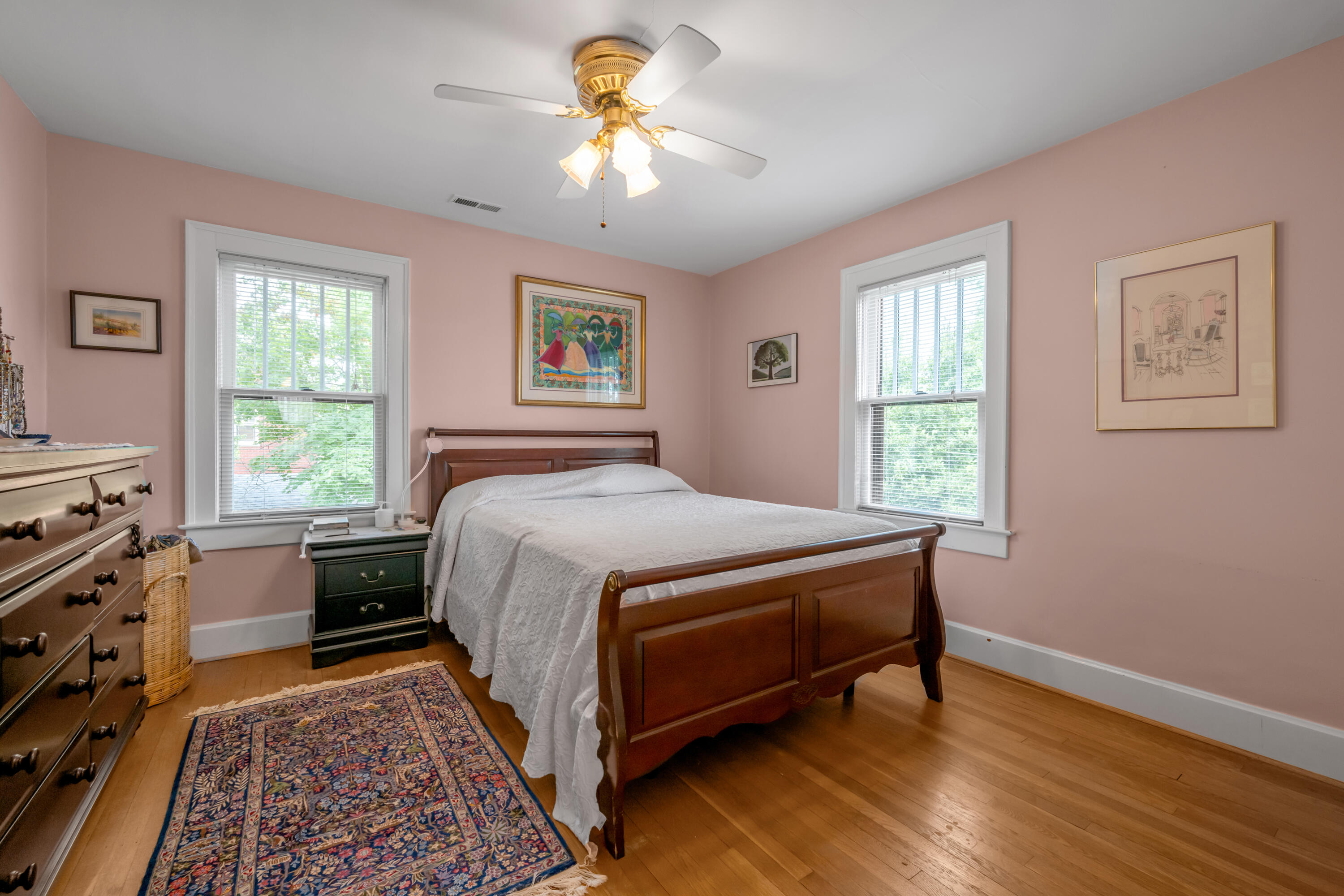 309 Given Avenue Property Photo 39