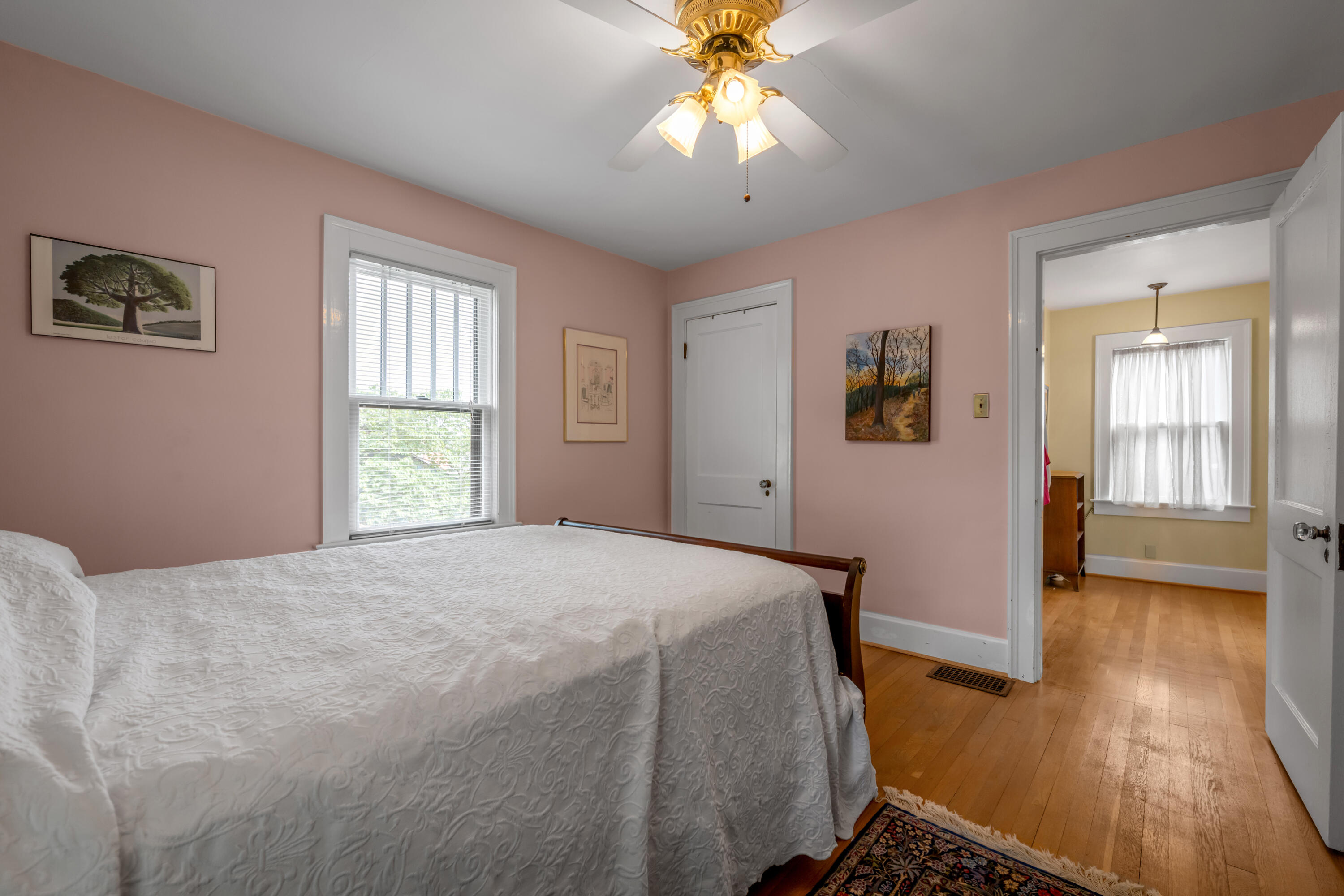 309 Given Avenue Property Photo 40