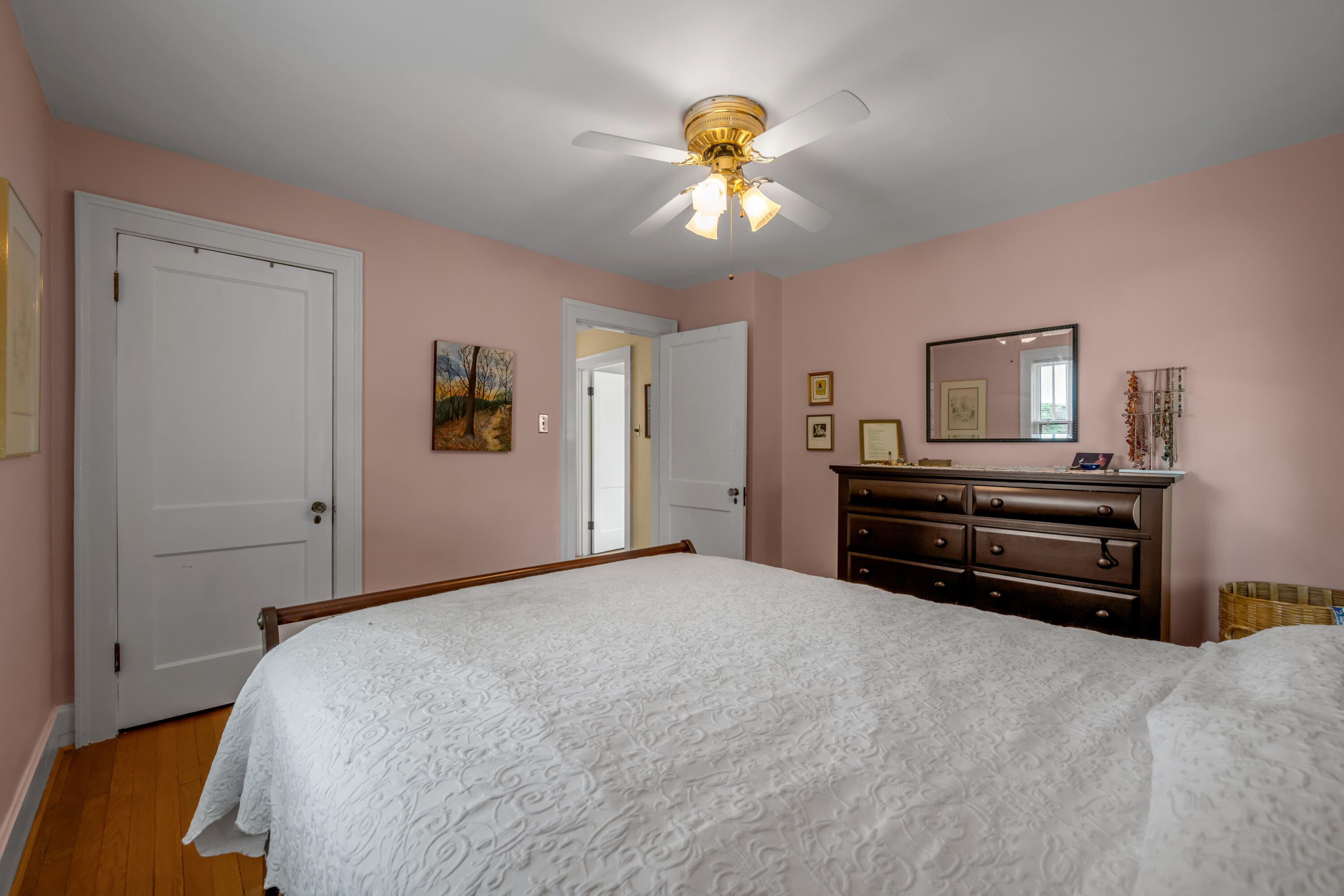 309 Given Avenue Property Photo 41