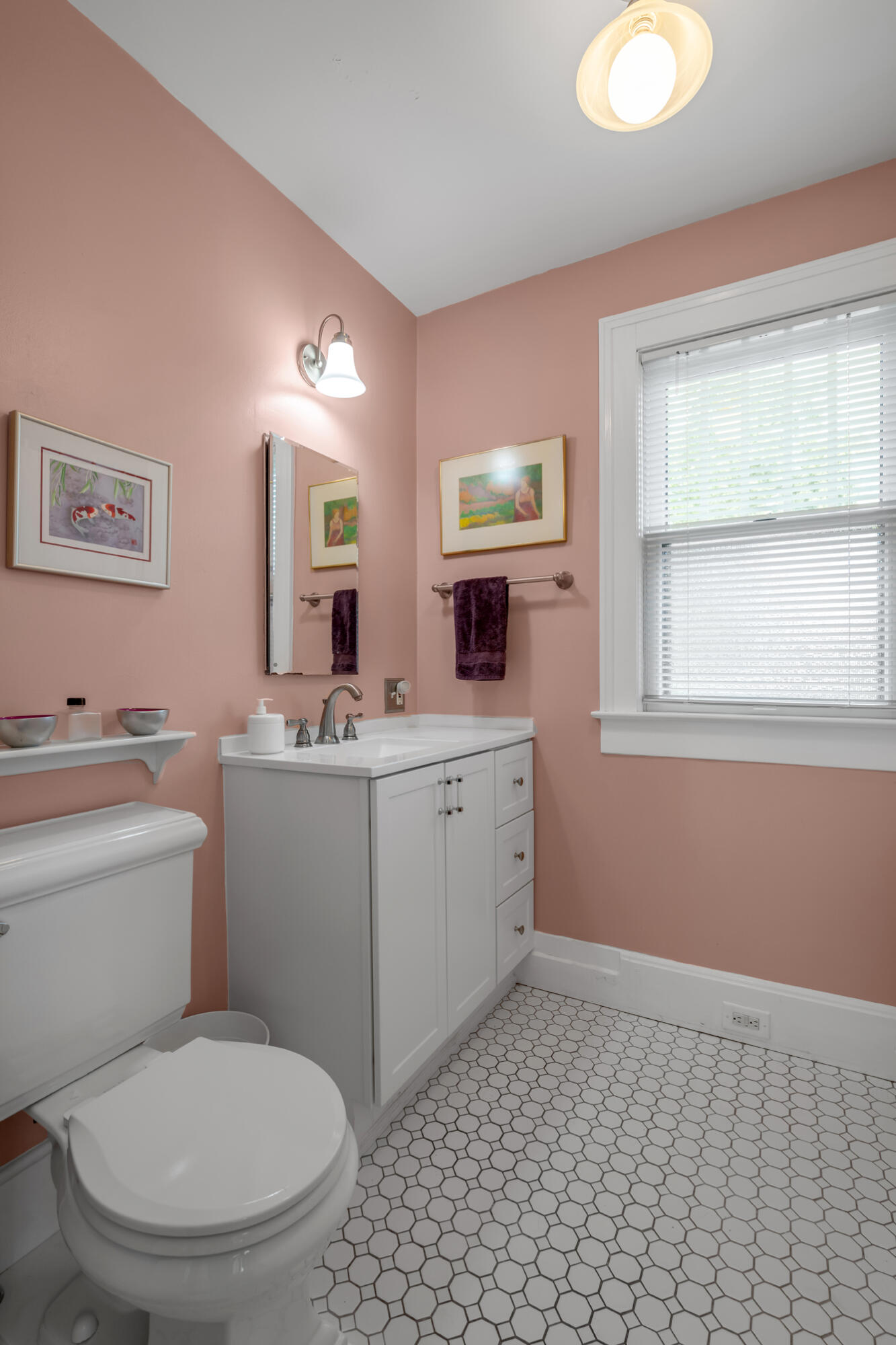 309 Given Avenue Property Photo 42