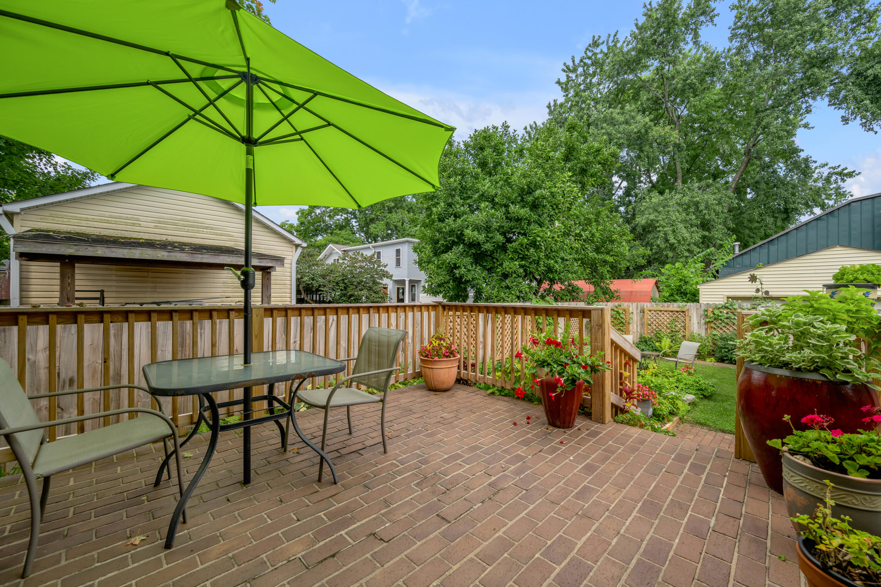309 Given Avenue Property Photo 44