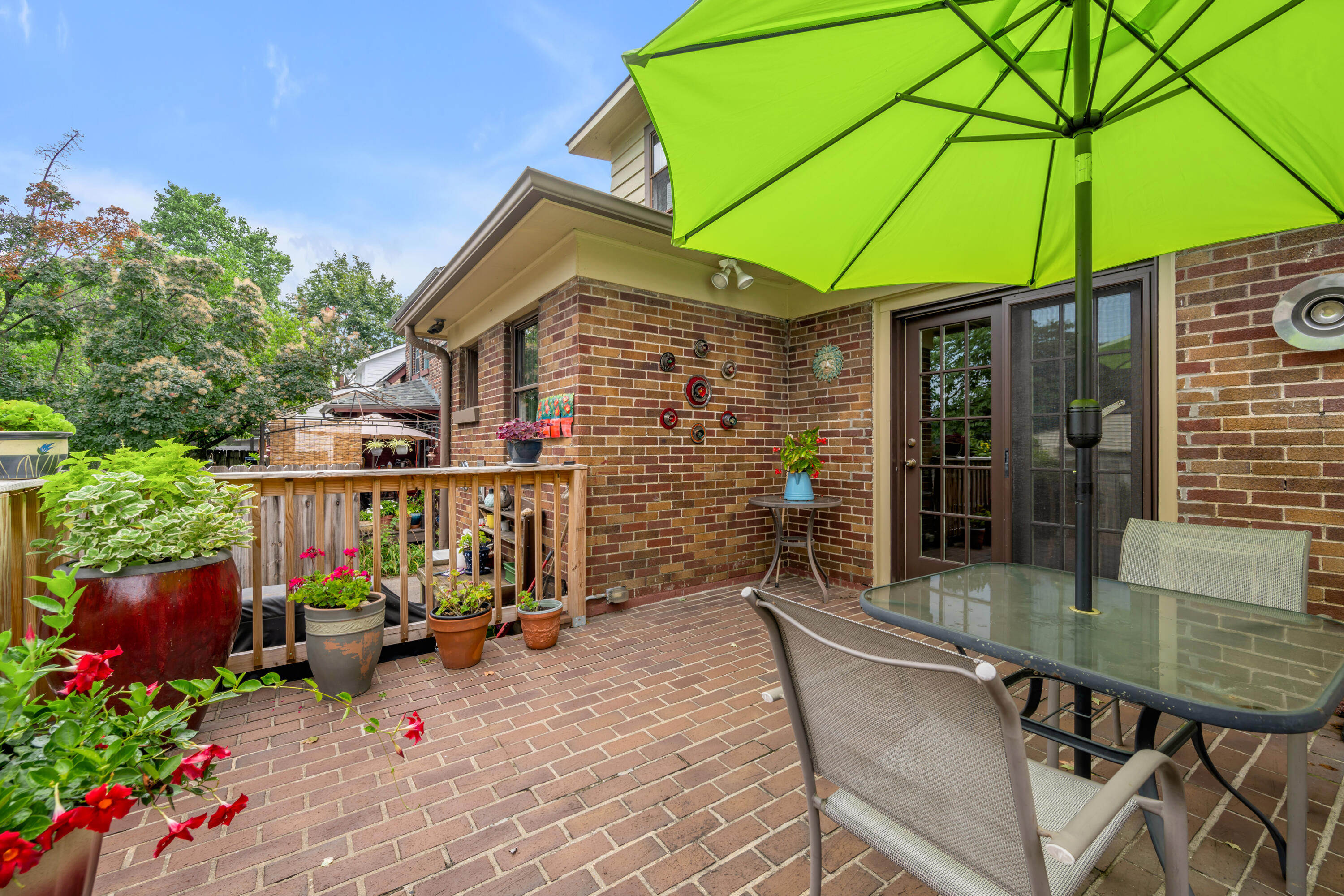 309 Given Avenue Property Photo 45