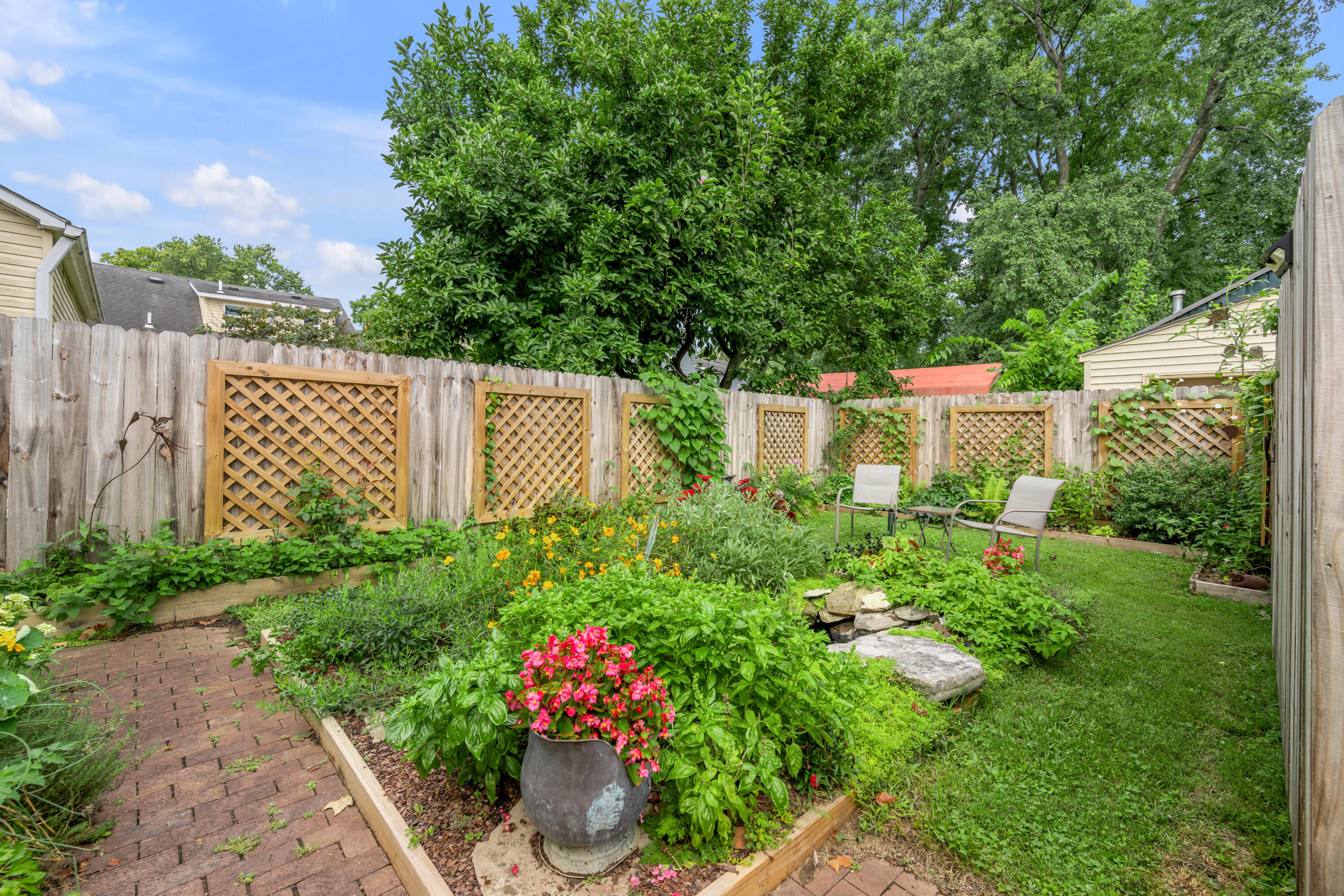 309 Given Avenue Property Photo 46