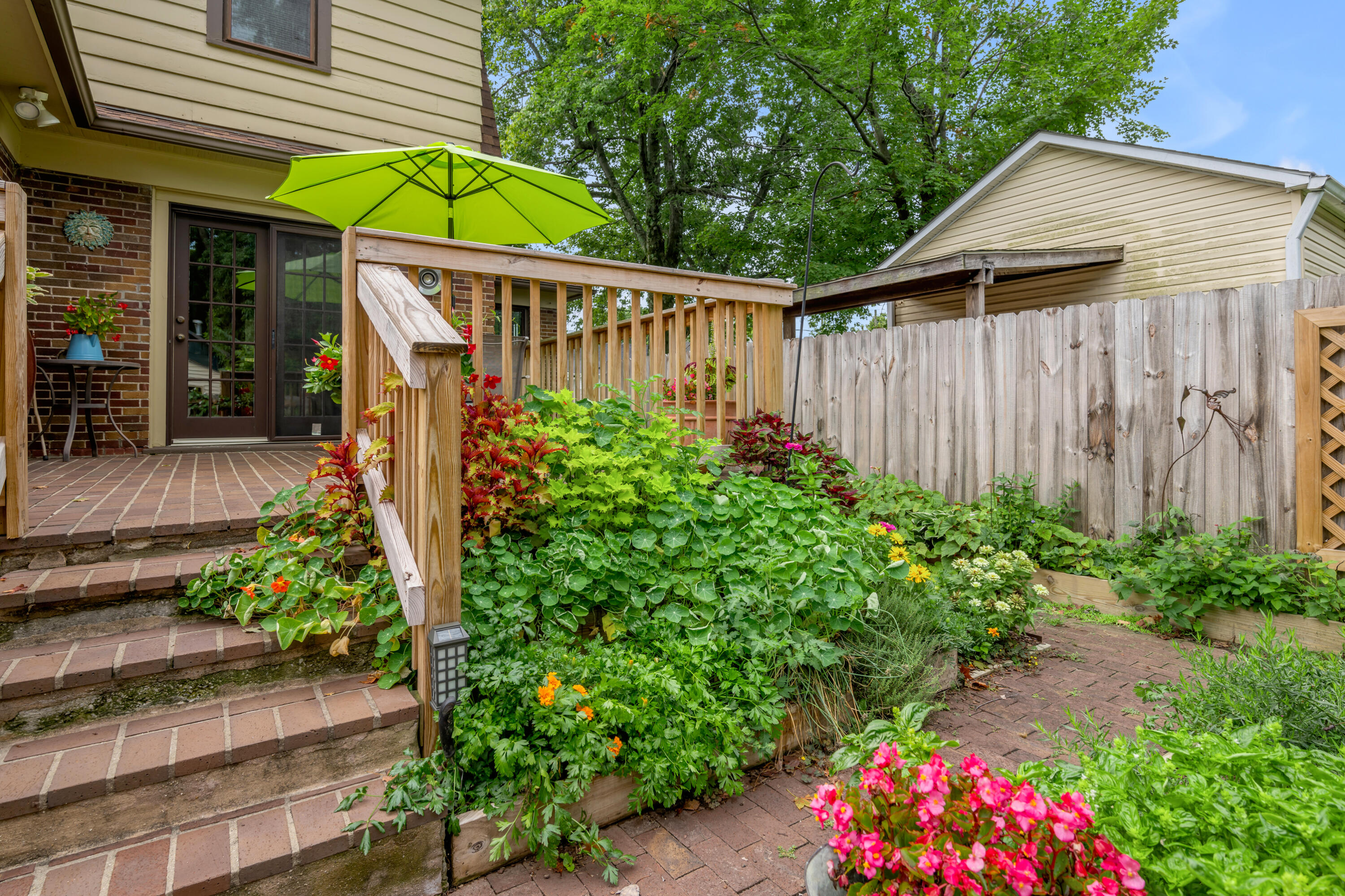 309 Given Avenue Property Photo 47