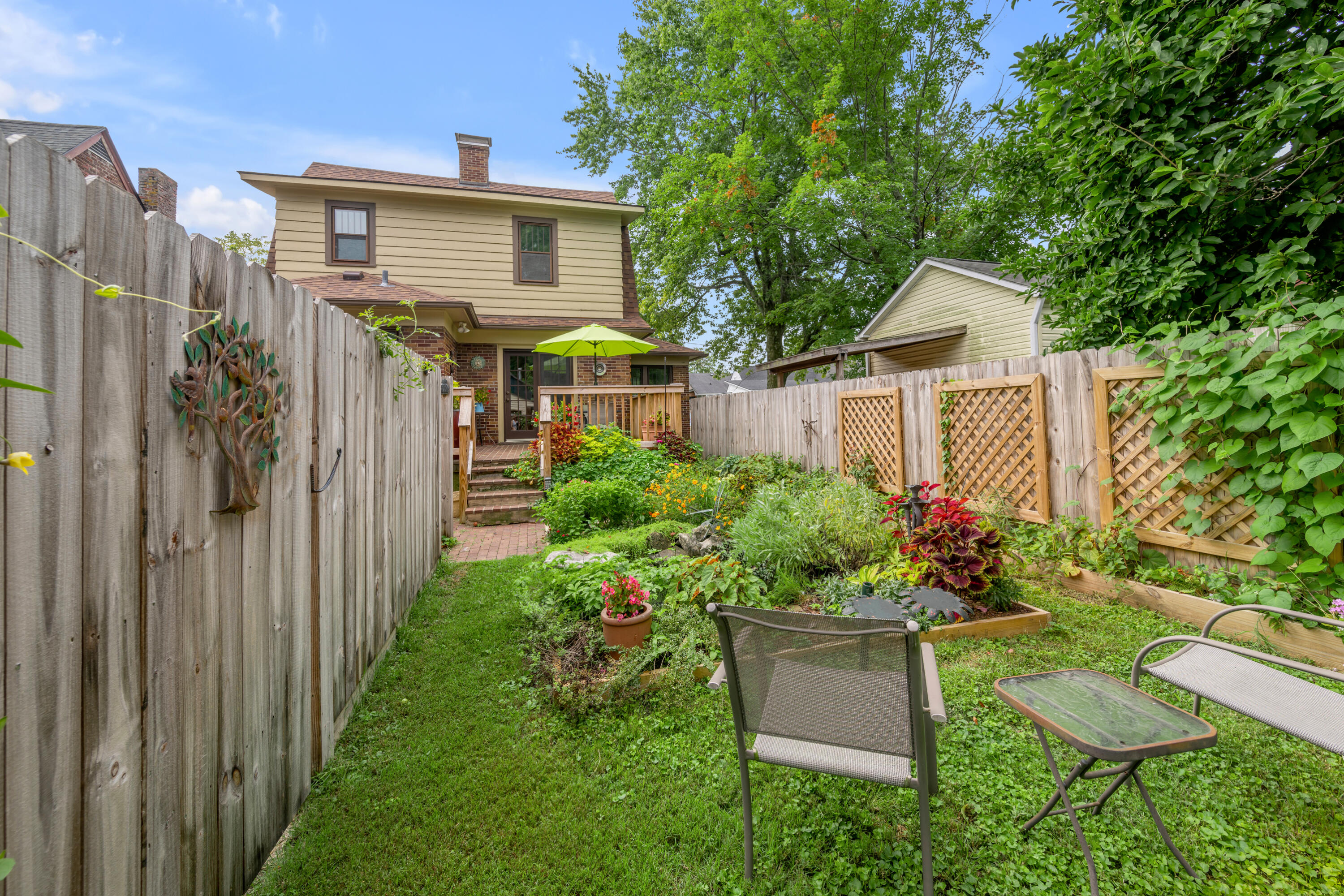 309 Given Avenue Property Photo 48
