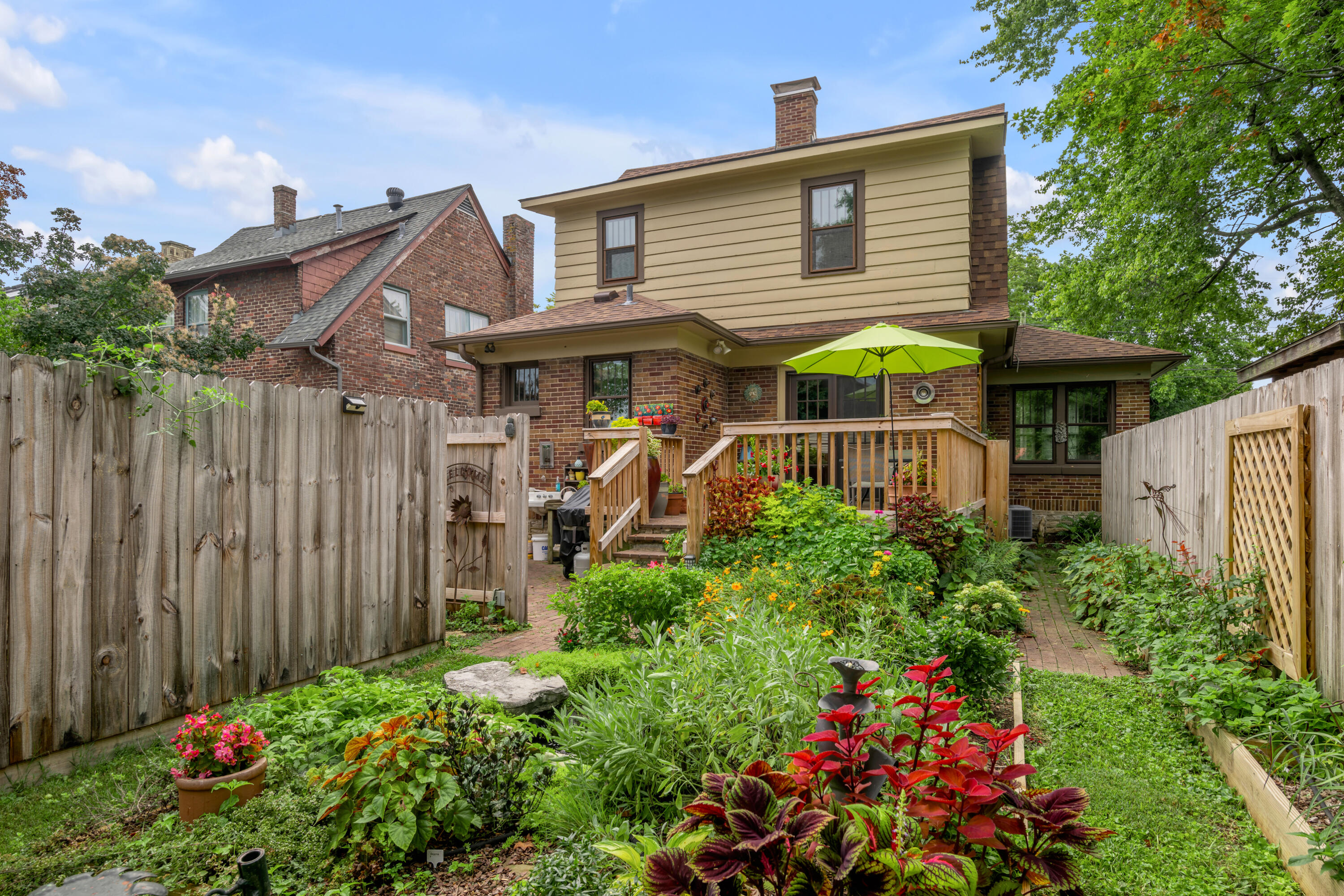 309 Given Avenue Property Photo 49
