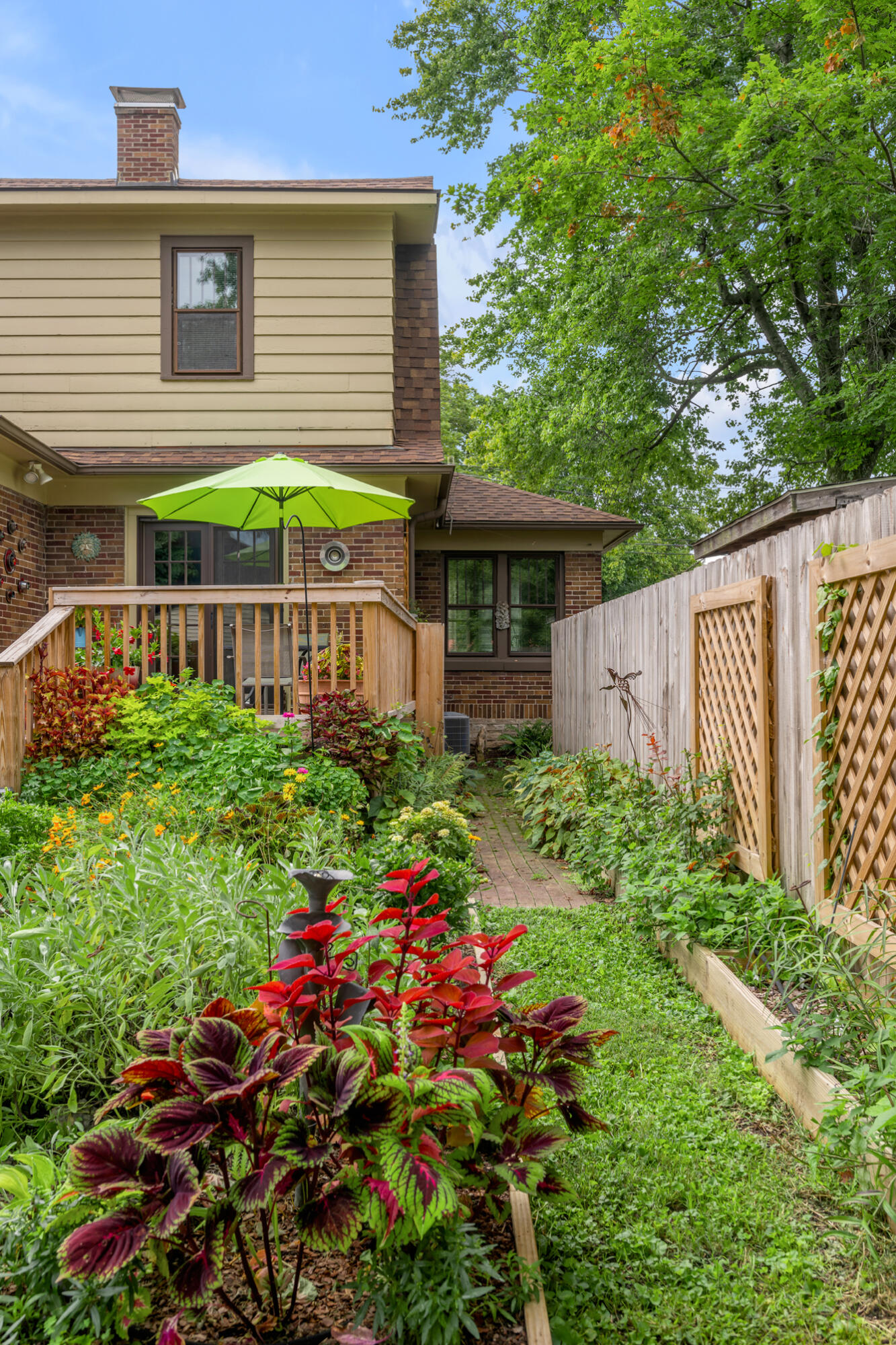 309 Given Avenue Property Photo 50