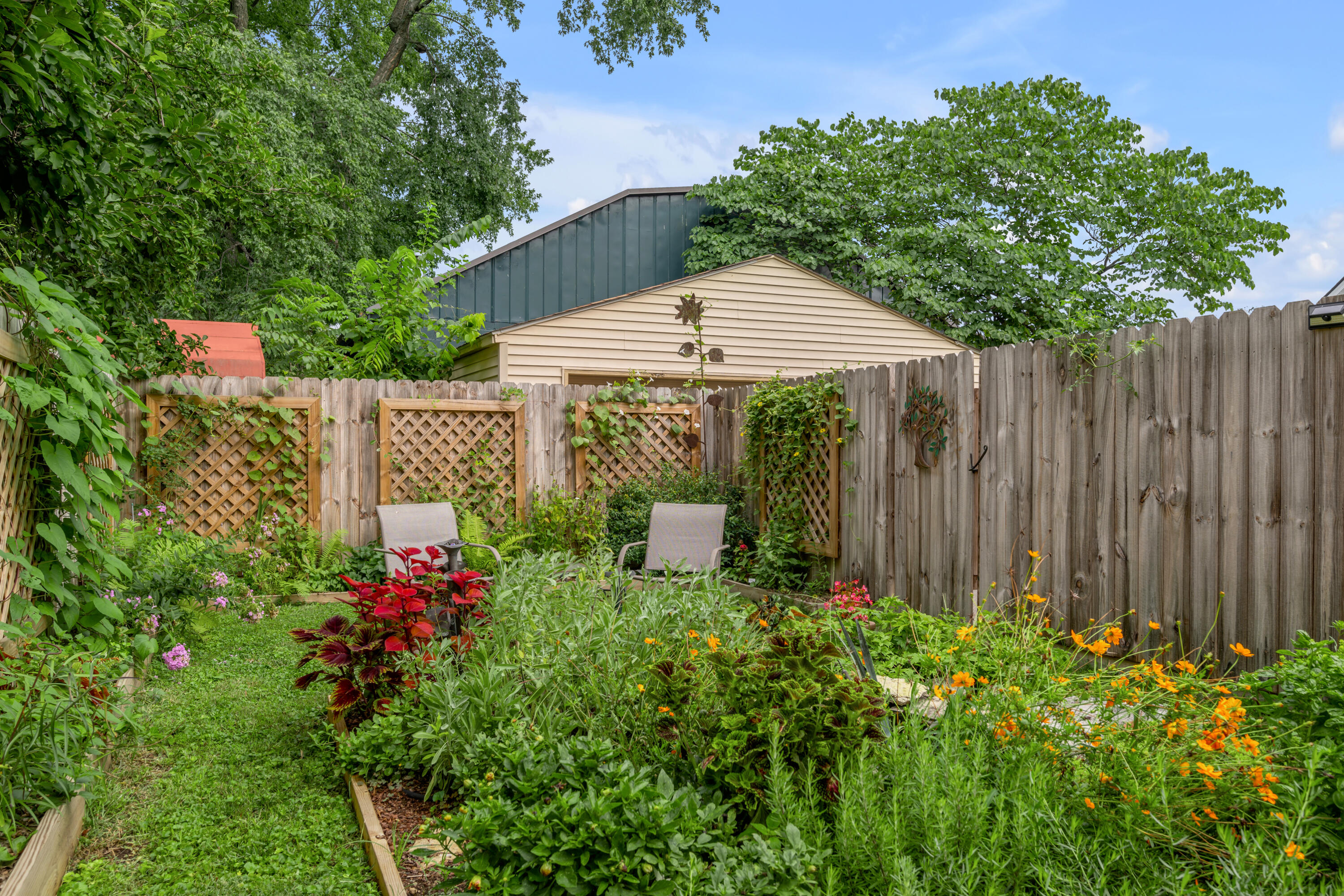 309 Given Avenue Property Photo 51