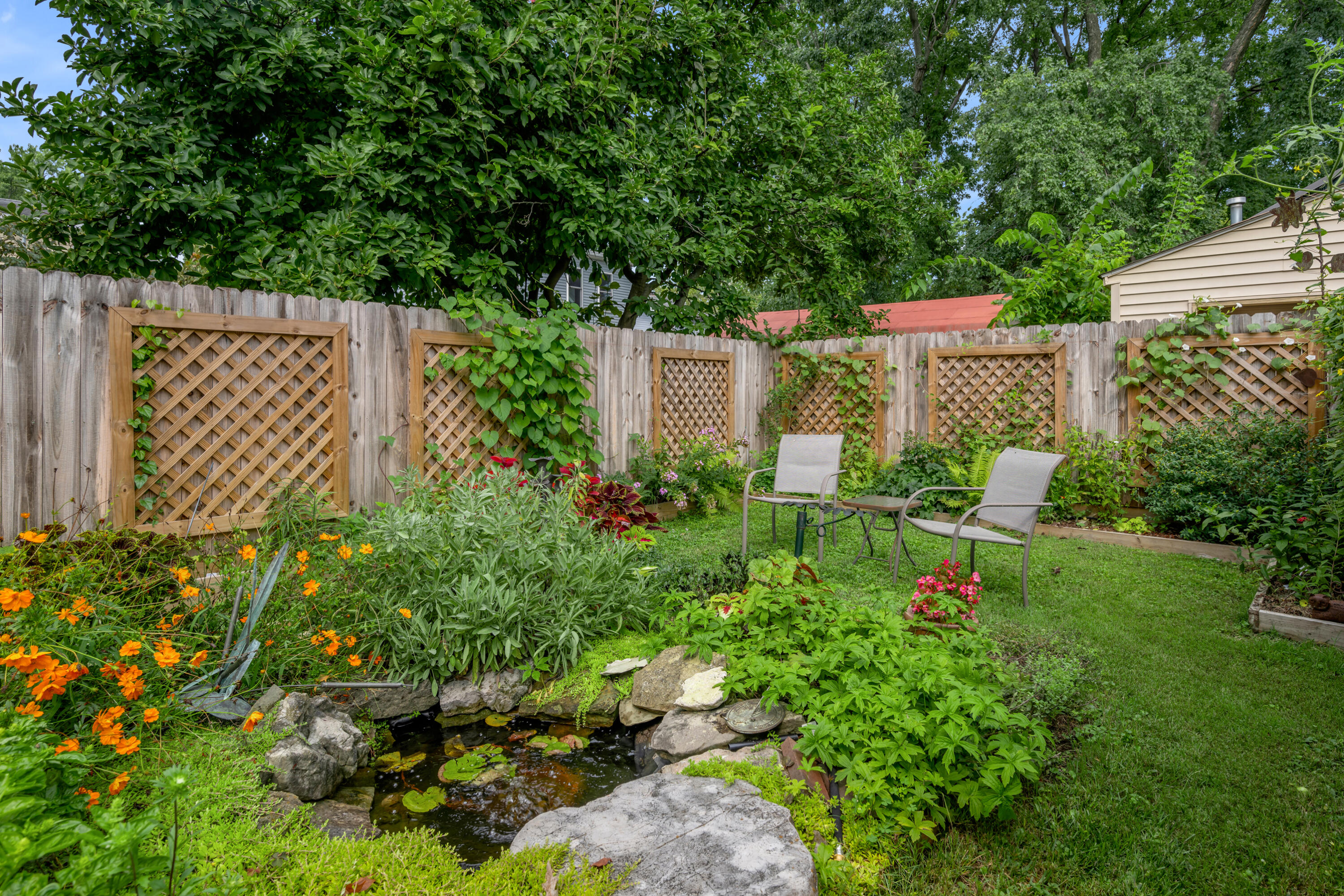 309 Given Avenue Property Photo 53