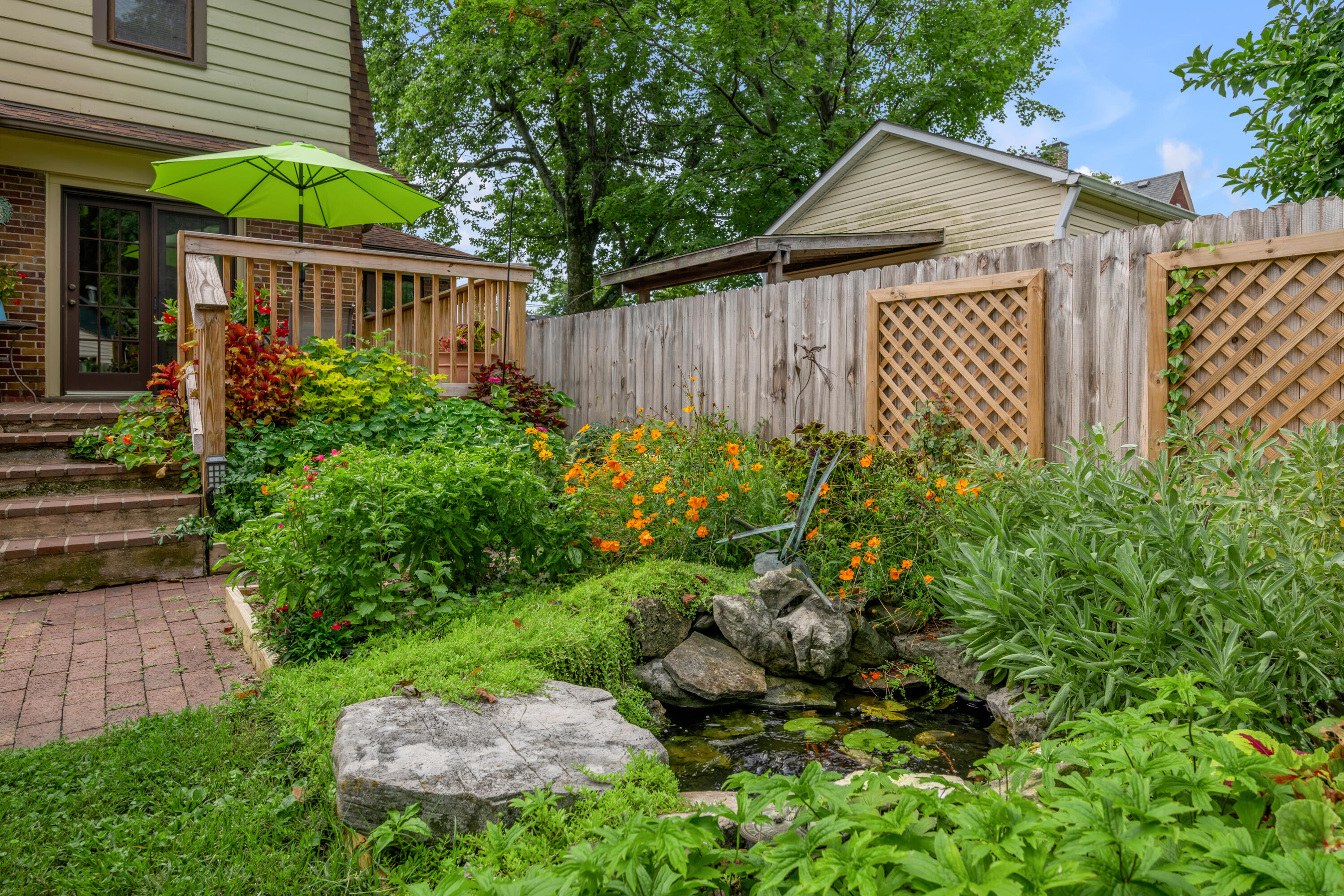 309 Given Avenue Property Photo 54