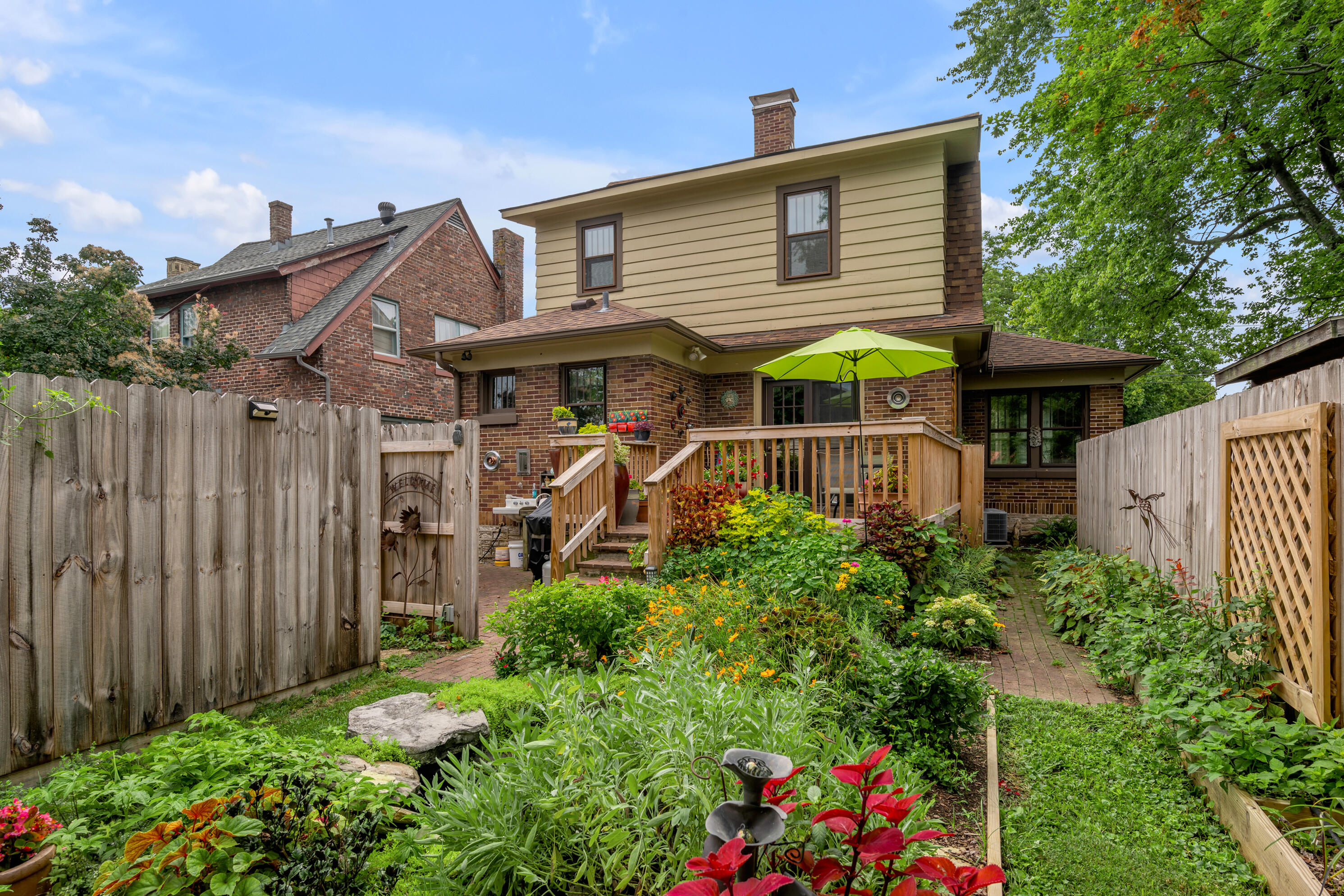 309 Given Avenue Property Photo 55