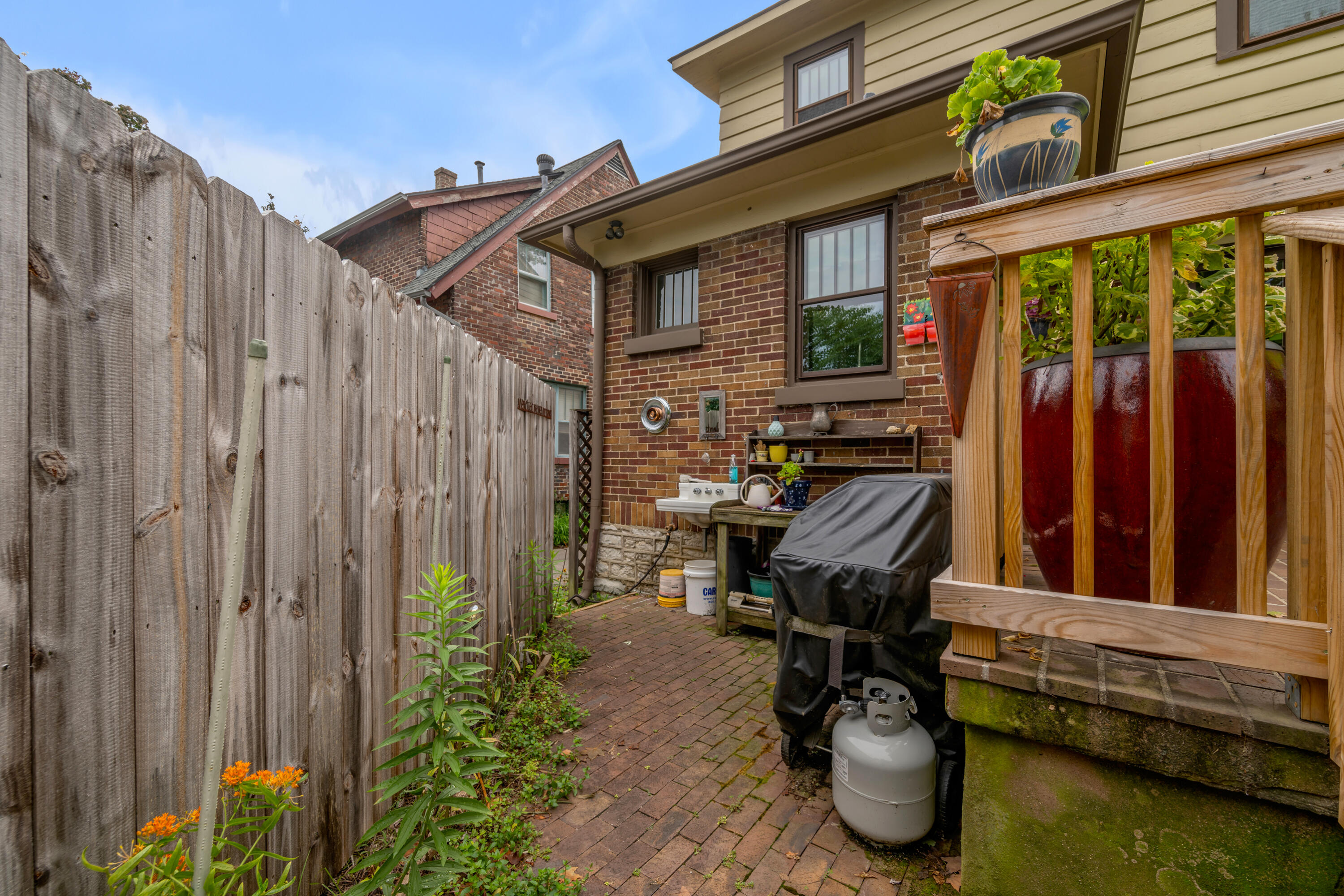 309 Given Avenue Property Photo 56