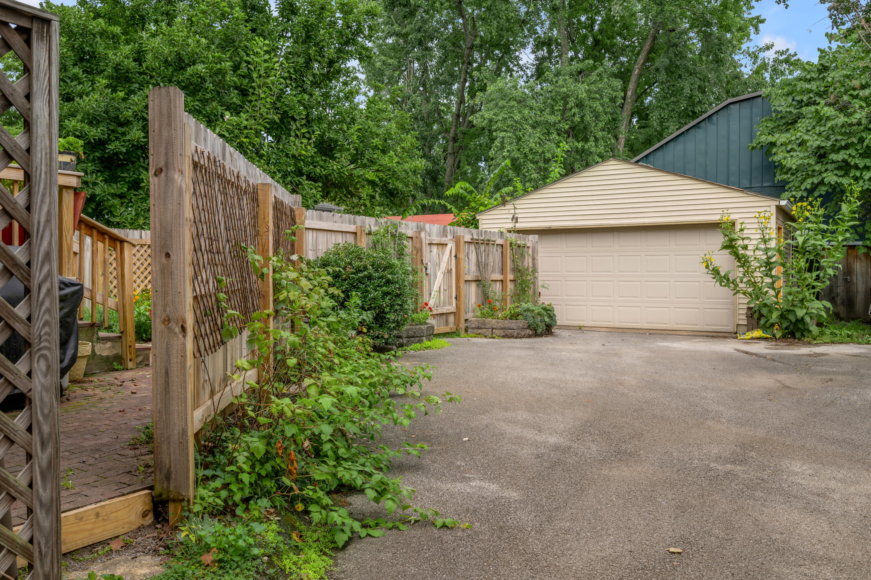 309 Given Avenue Property Photo 58