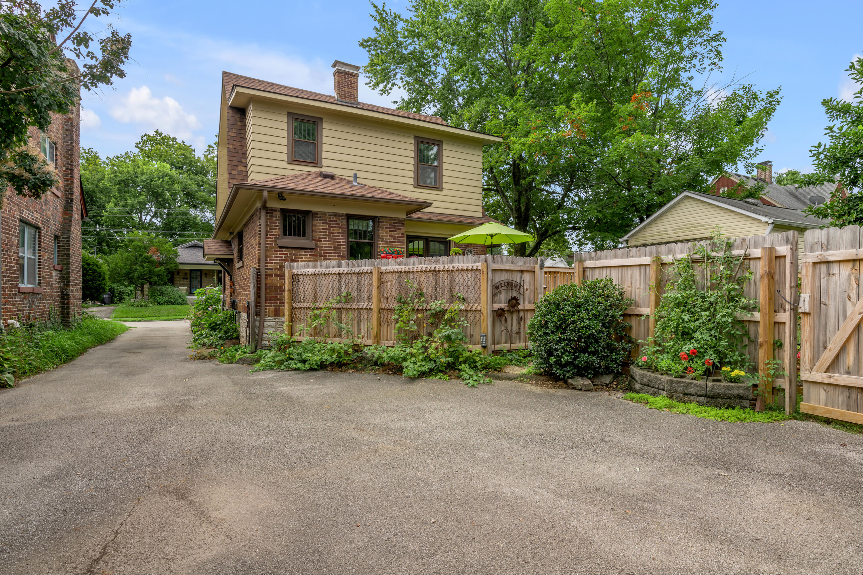 309 Given Avenue Property Photo 59