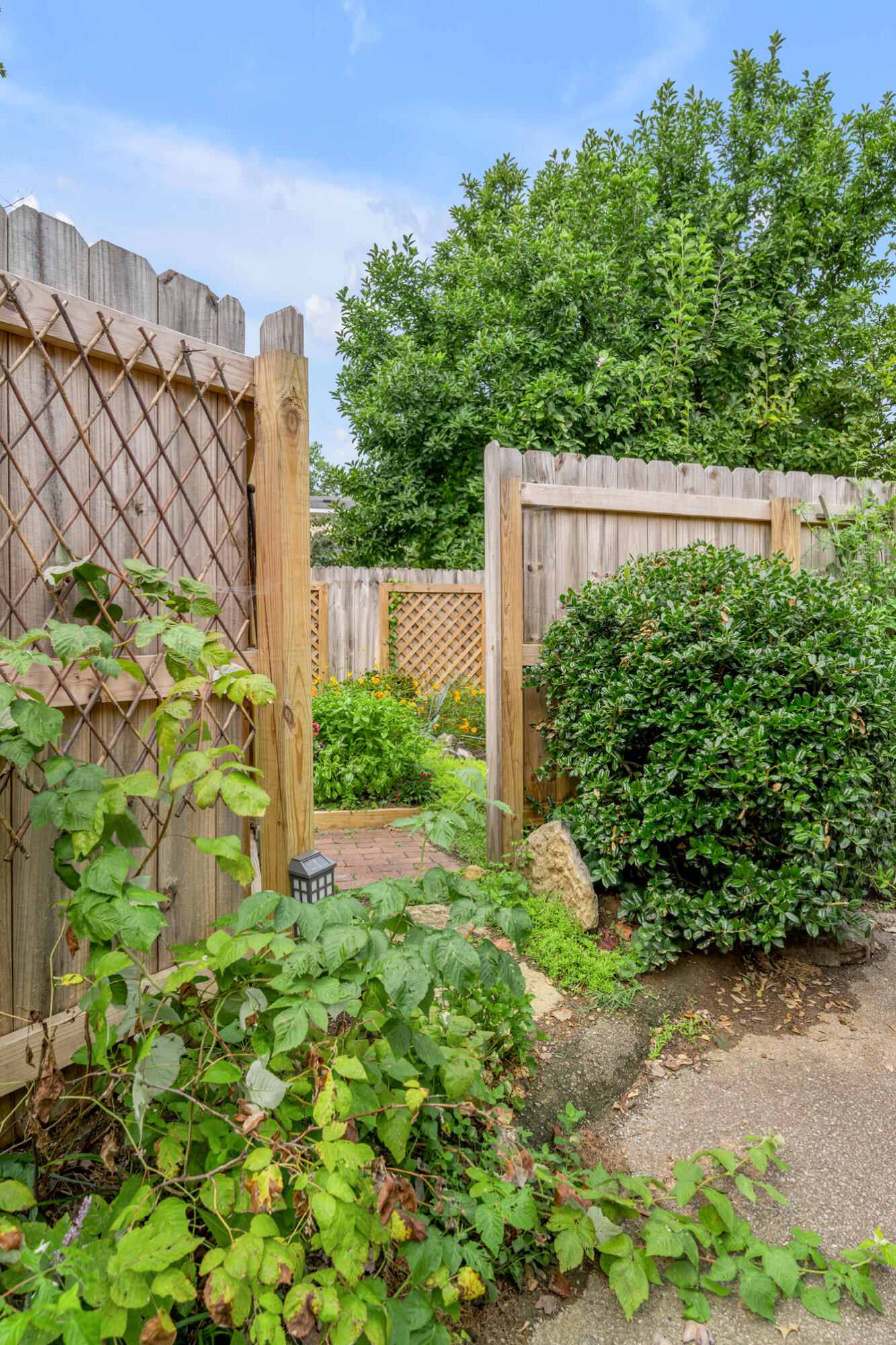 309 Given Avenue Property Photo 60