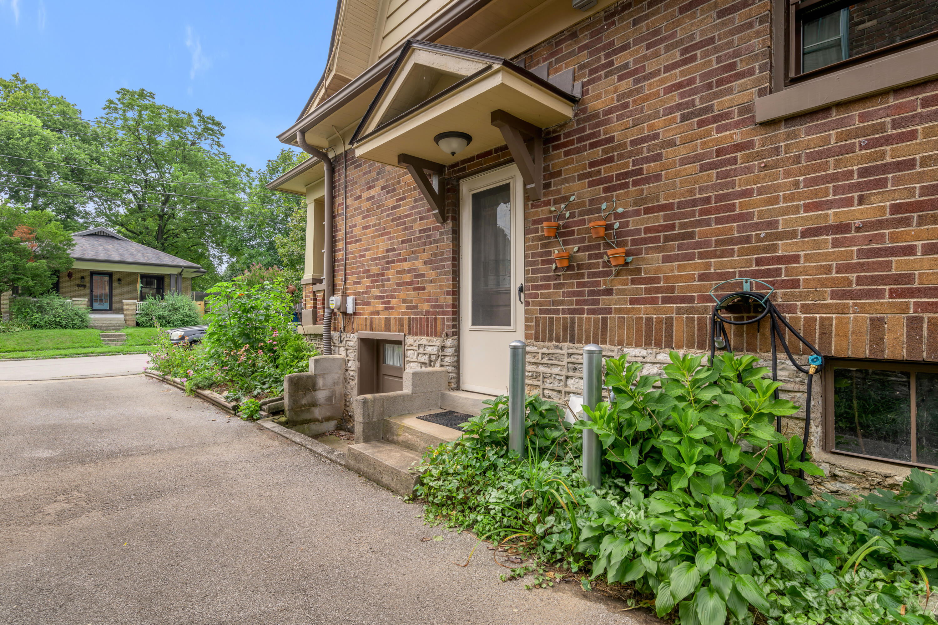 309 Given Avenue Property Photo 61