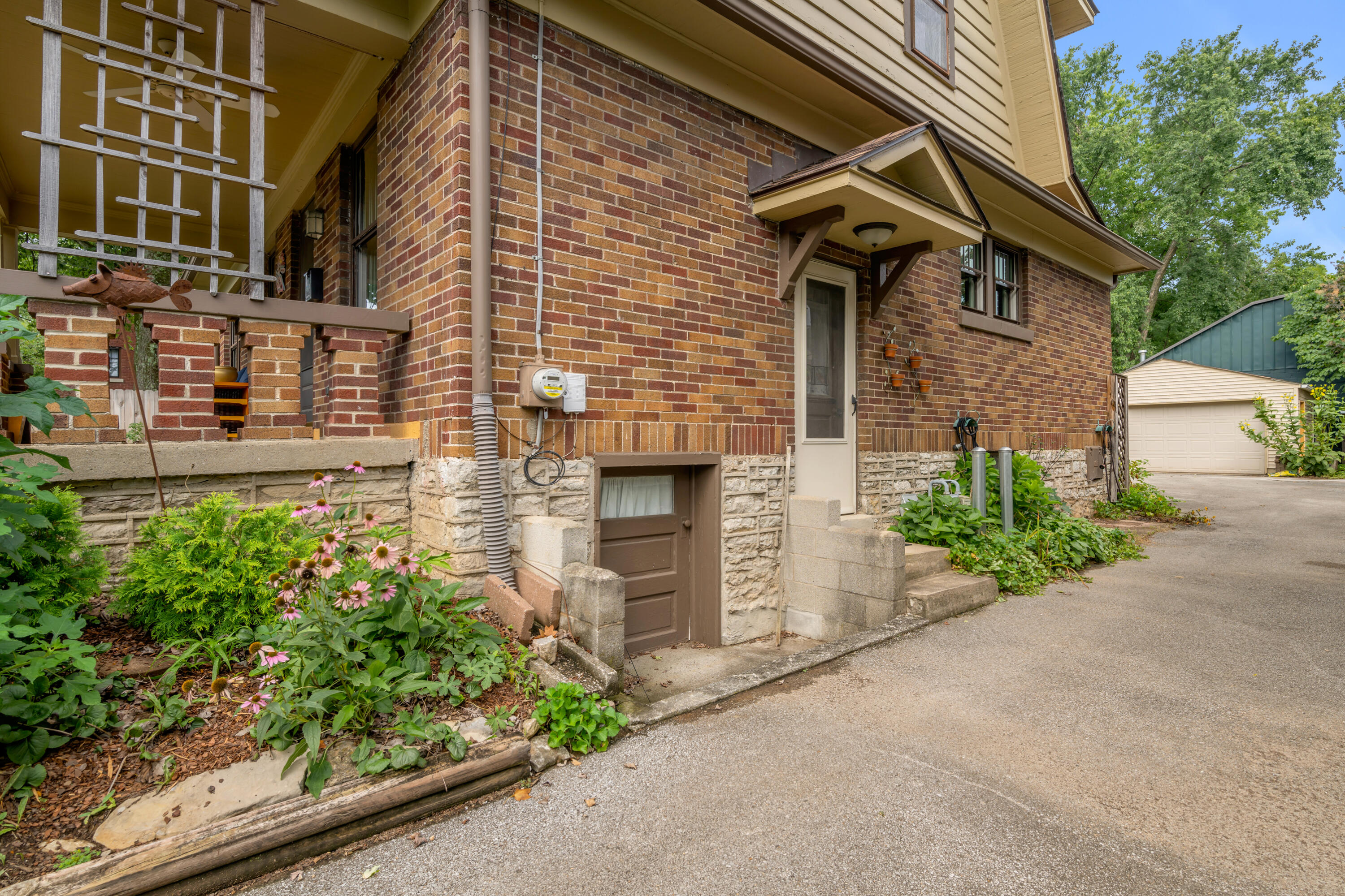 309 Given Avenue Property Photo 62